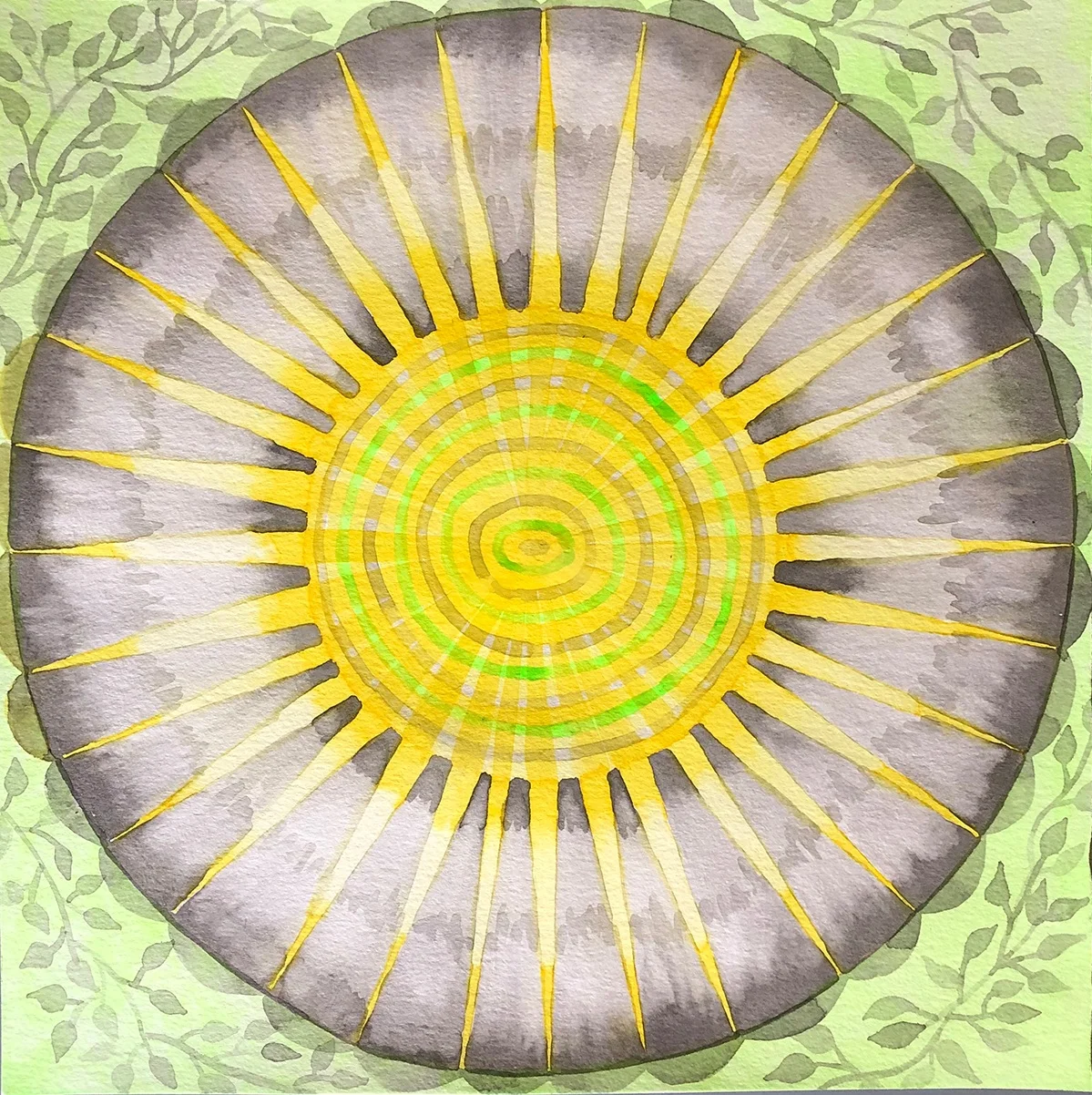 SUN 2019