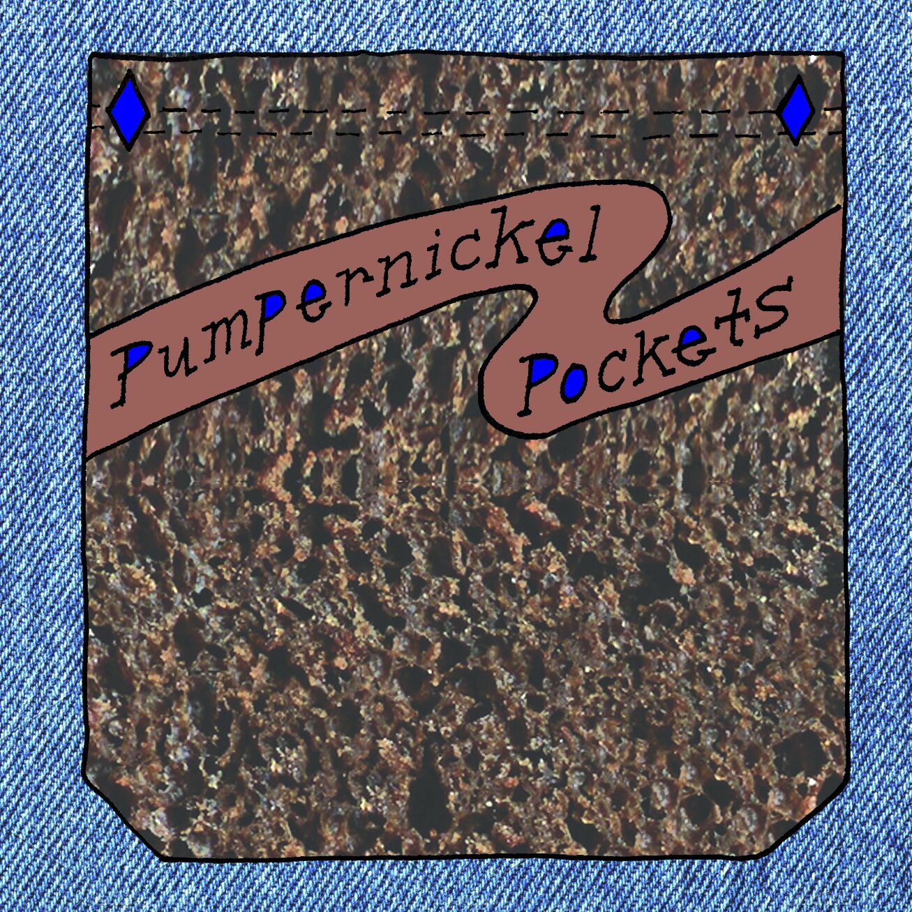 pumpernickelpockets_logo.jpg