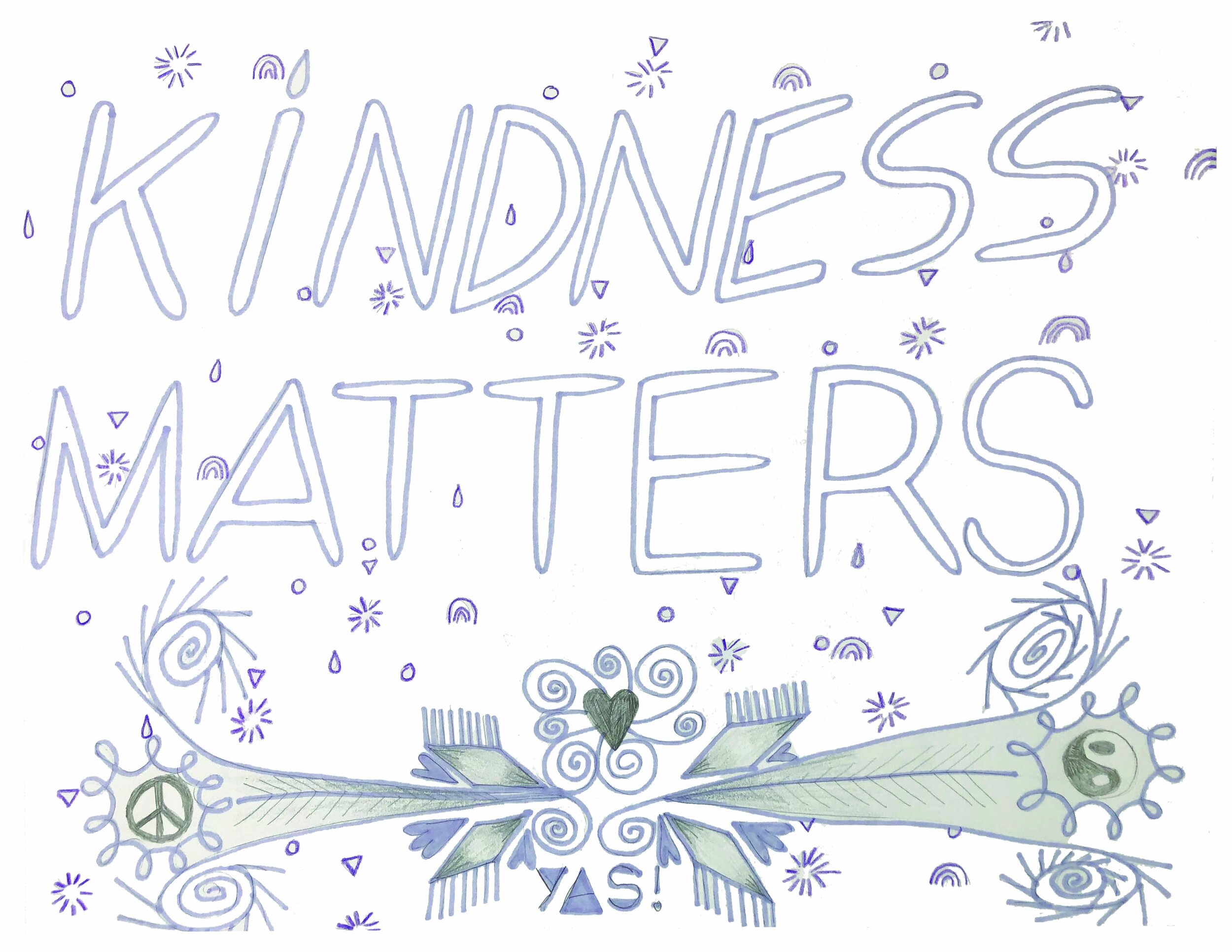 KindnessMatters_small.jpg