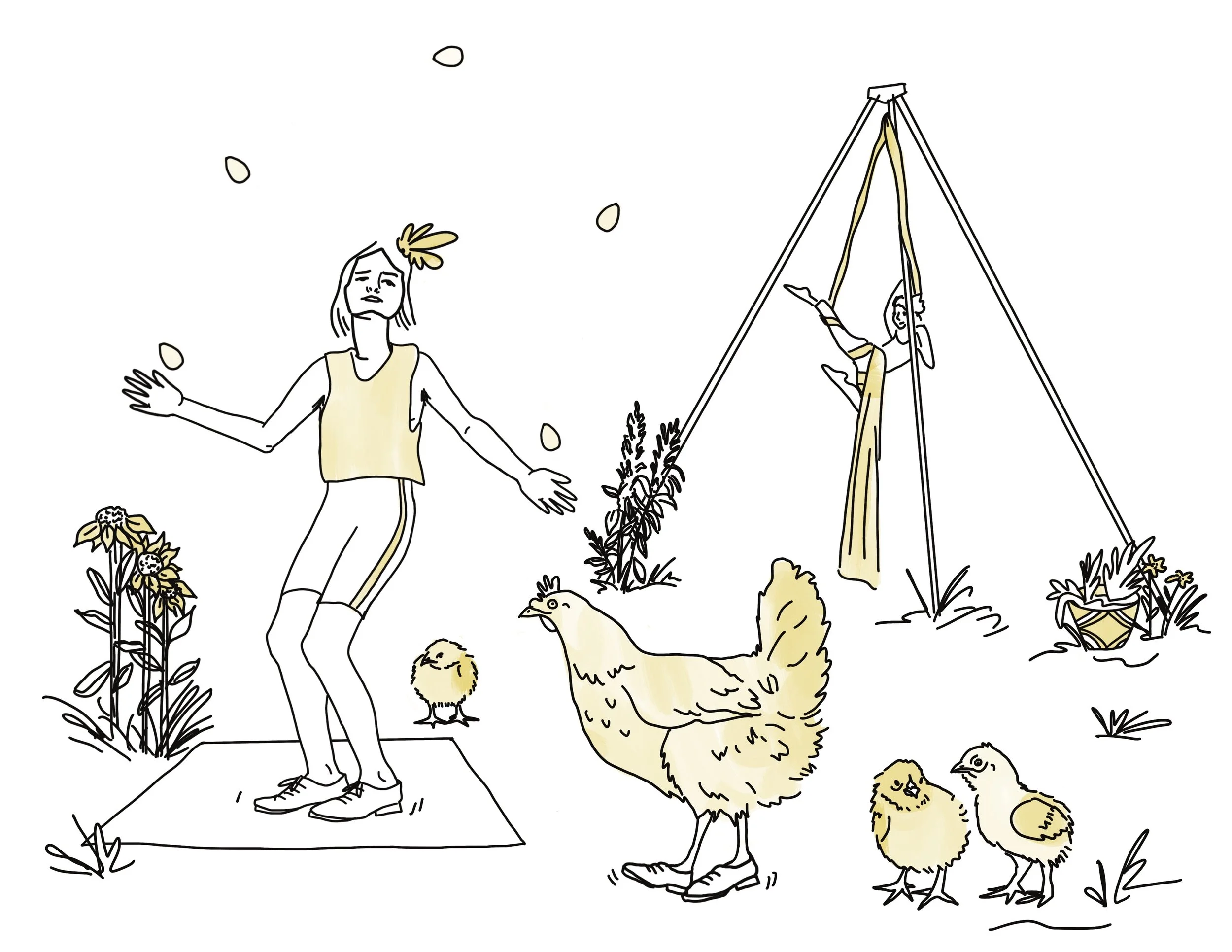 Untitled_Artwork 2.JPG