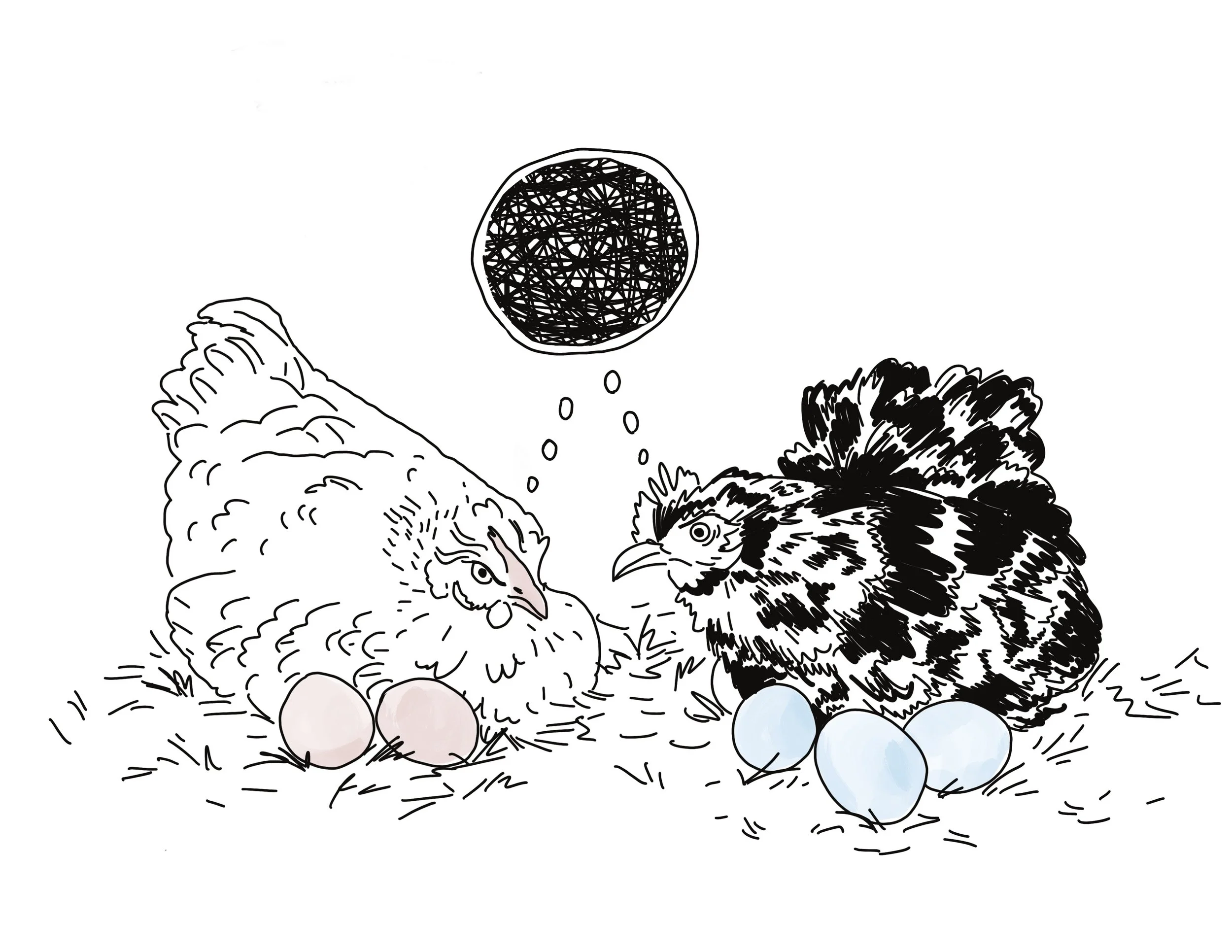 Untitled_Artwork 1.JPG