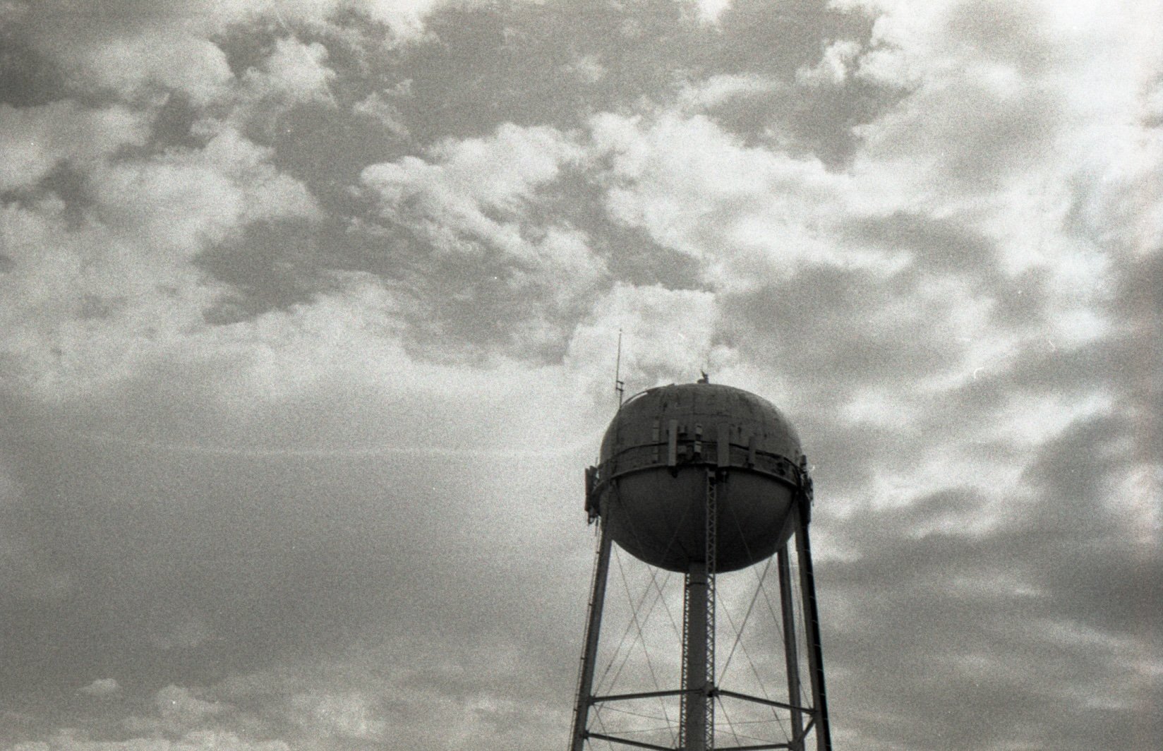 watertower.jpg