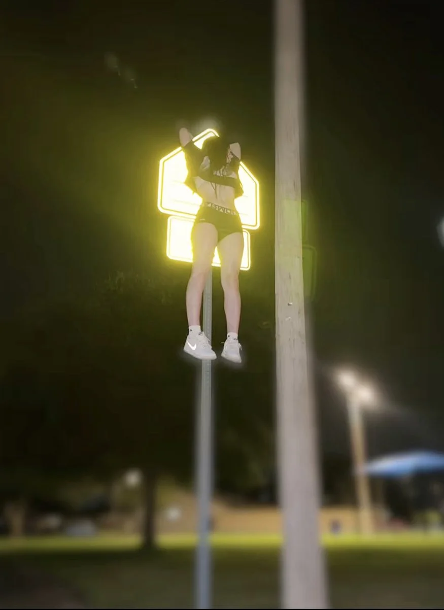 guerrerohope_32031_4483209_IMG_8553 2.jpg