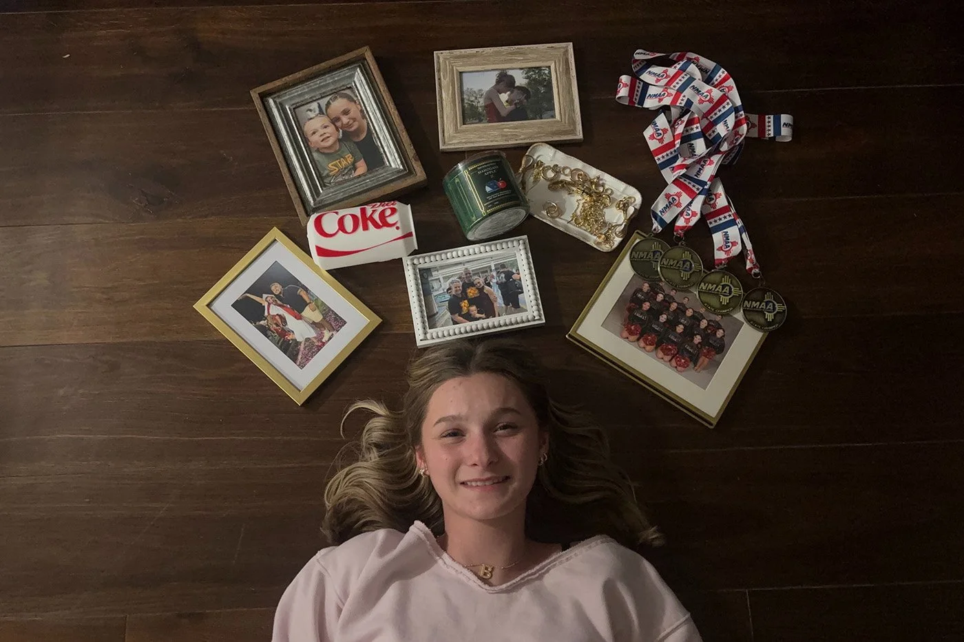 hollowaykaitlyn_32062_5161668_Holloway_selfie.jpg .jpg