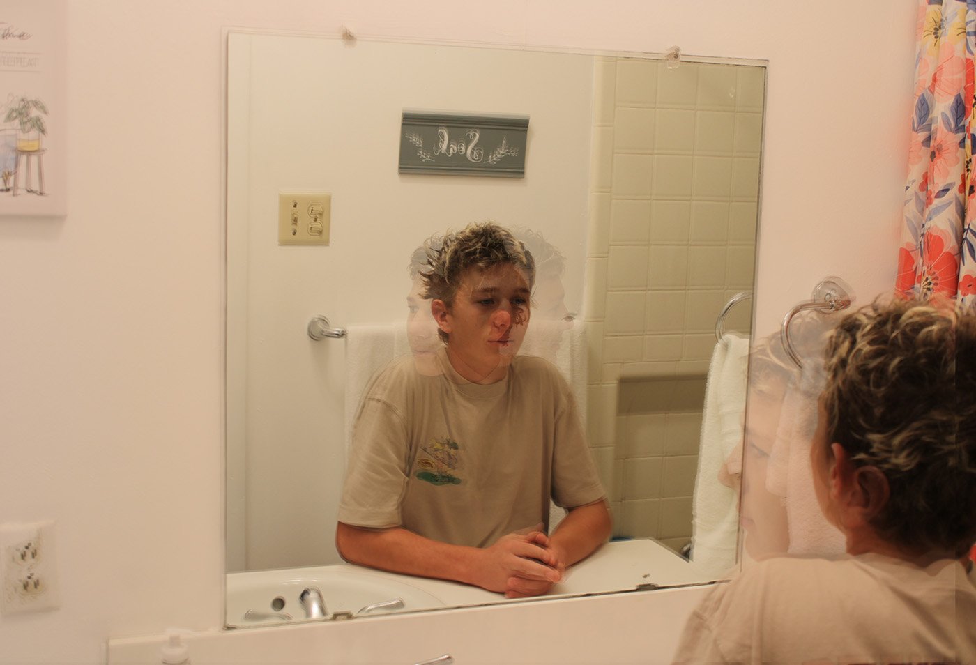 Double Exposure Photo.jpg