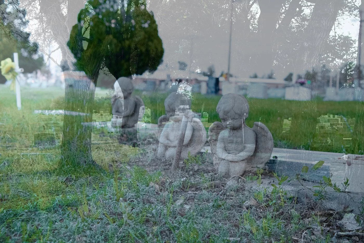 DoubleExposure.jpg