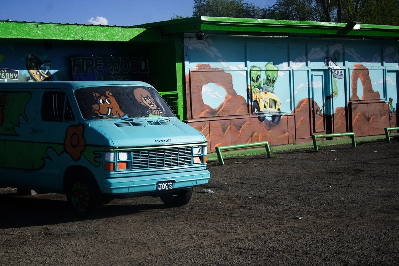 murphynaquita_20937_5430341_scoopy serious1.jpg