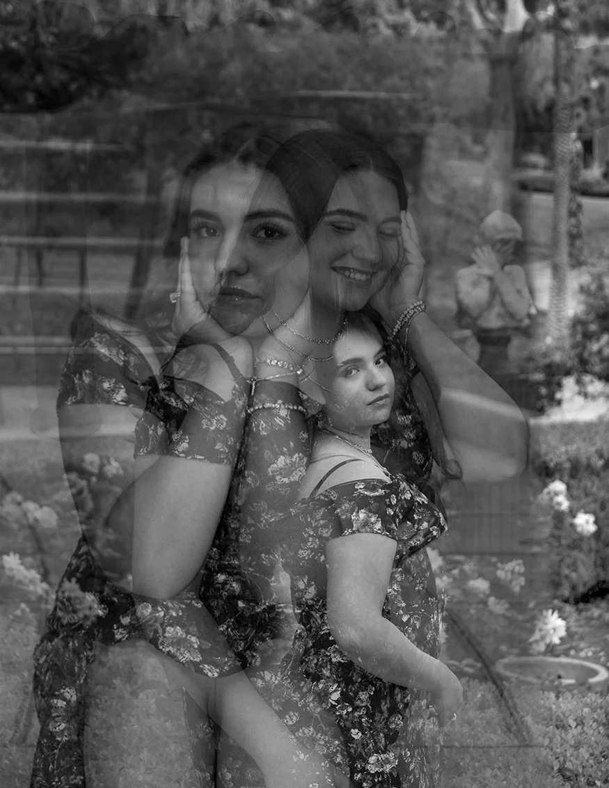 Composites Assignment