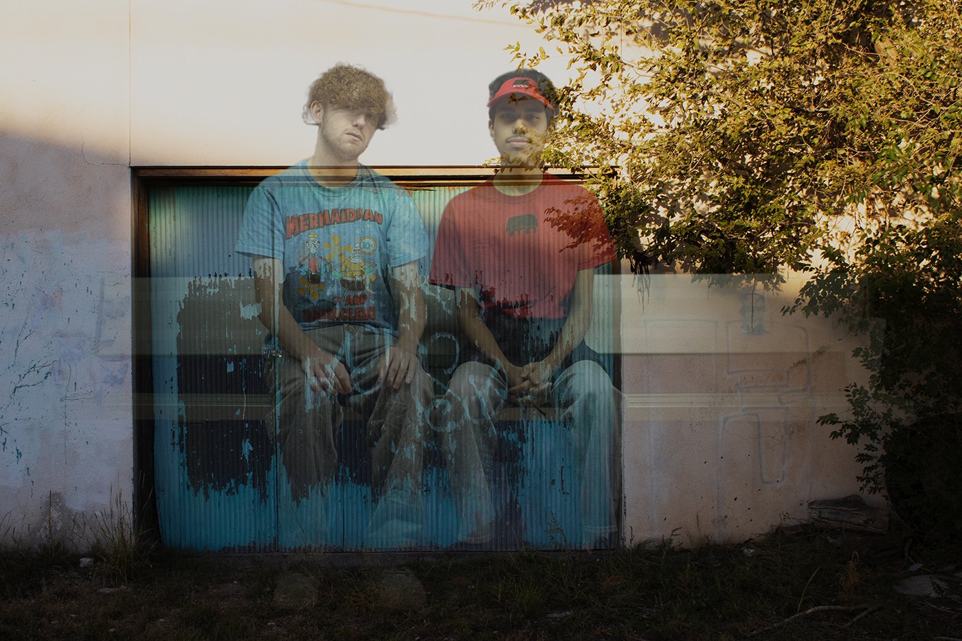 Composites Assignment. 