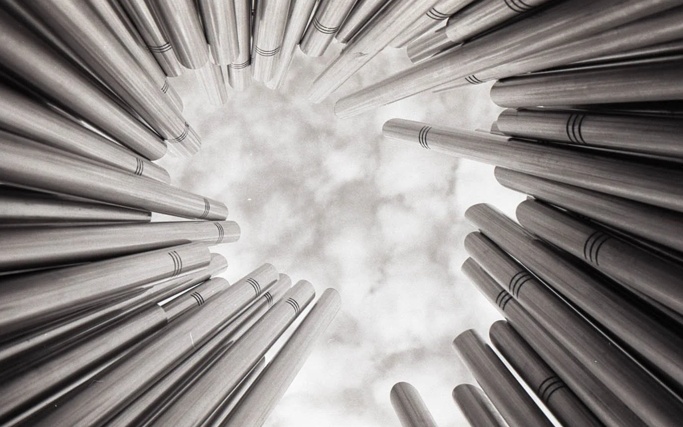 Pentax K100 Kodak 400 TX film.