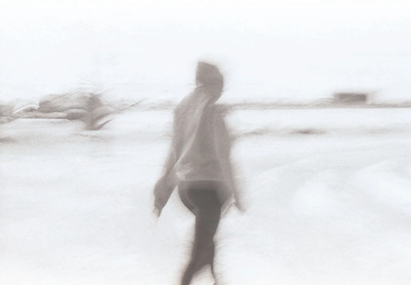 Pentax K100 Kodak 400 TX film.