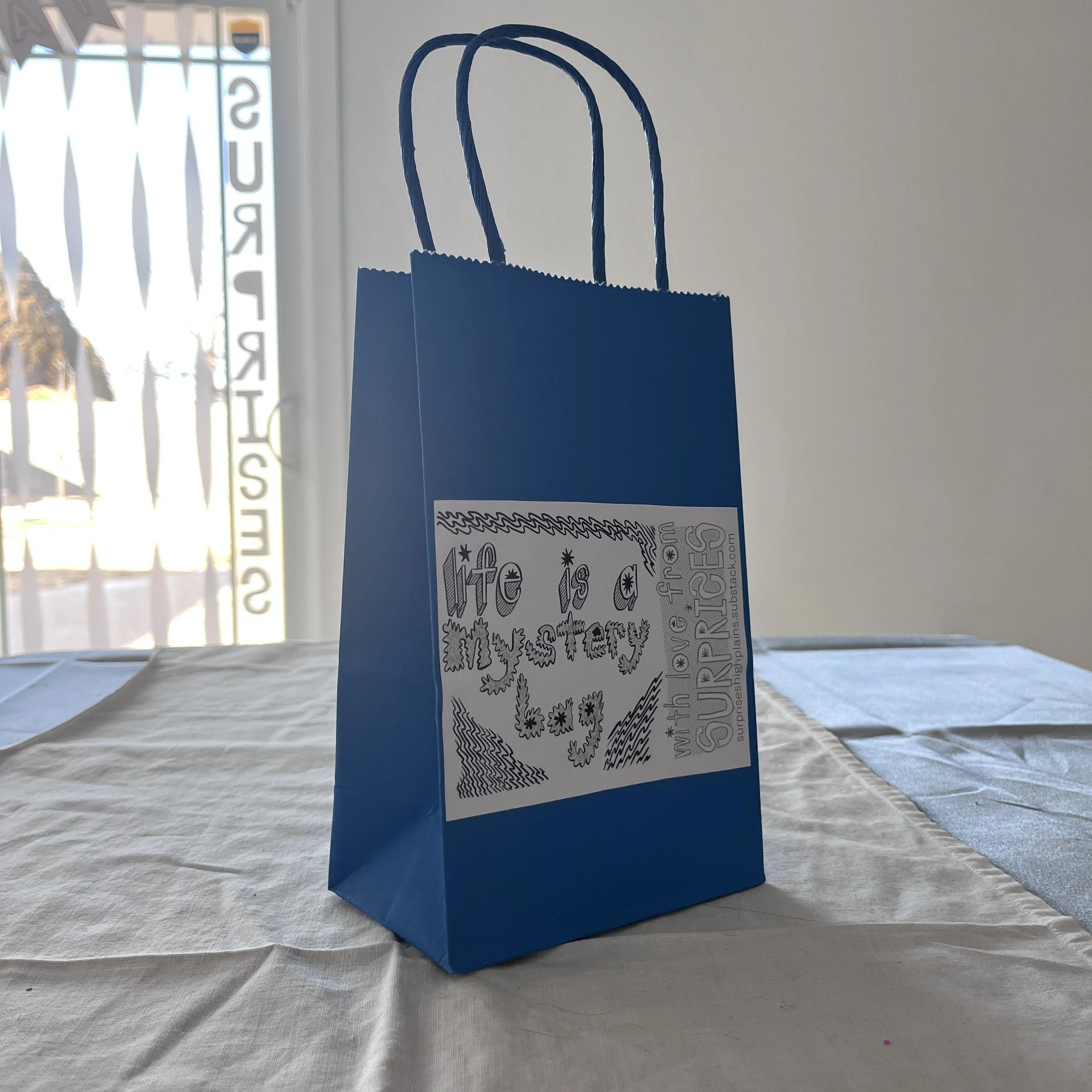 mysterybag.jpg