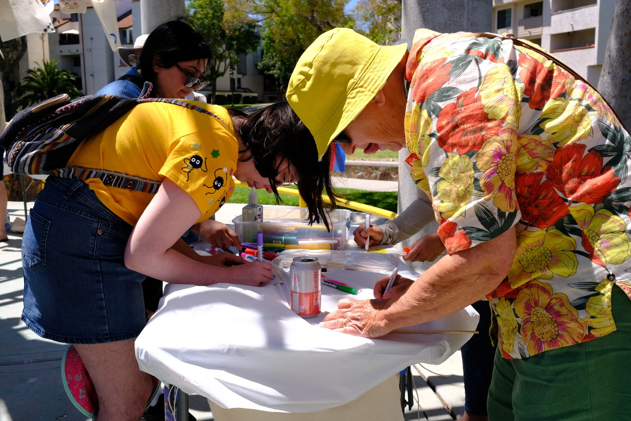 DSCF7290.JPG