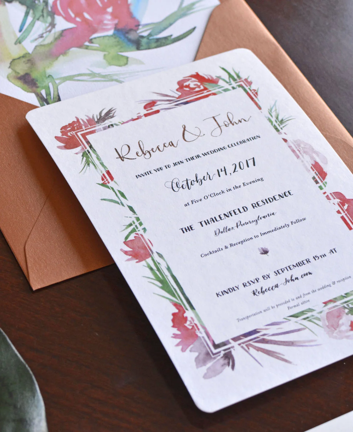 Flat-digital-invitation.jpg