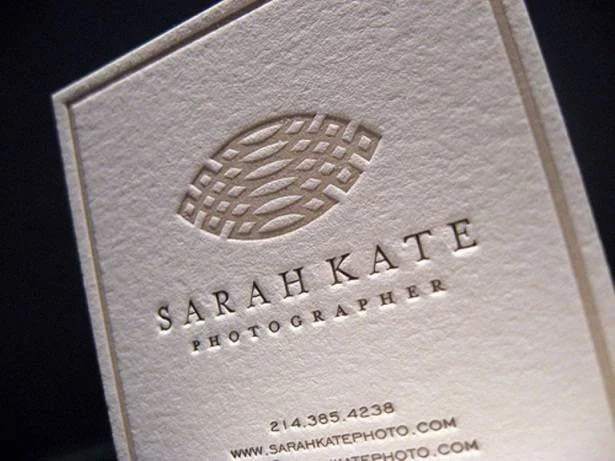 letterpress-example.jpg