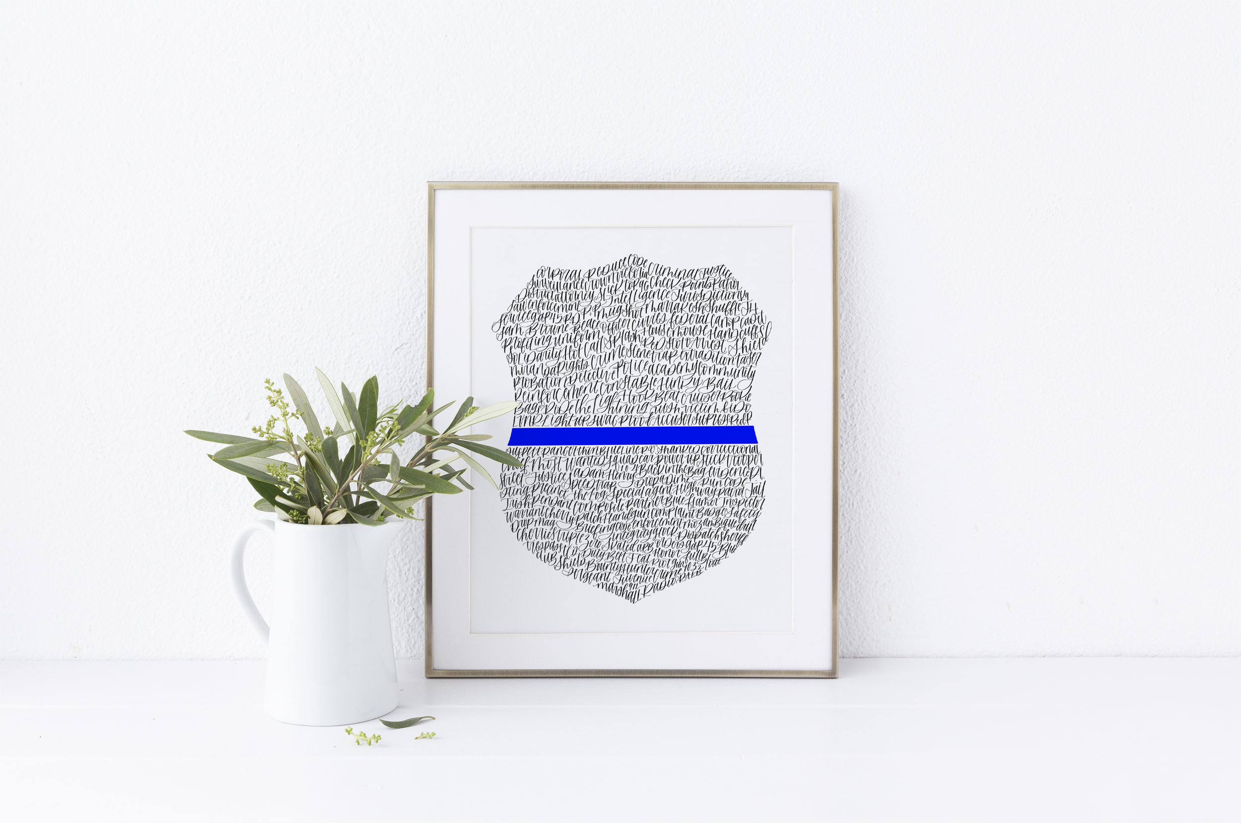 ThinBlueLine-wht-mocked.jpg