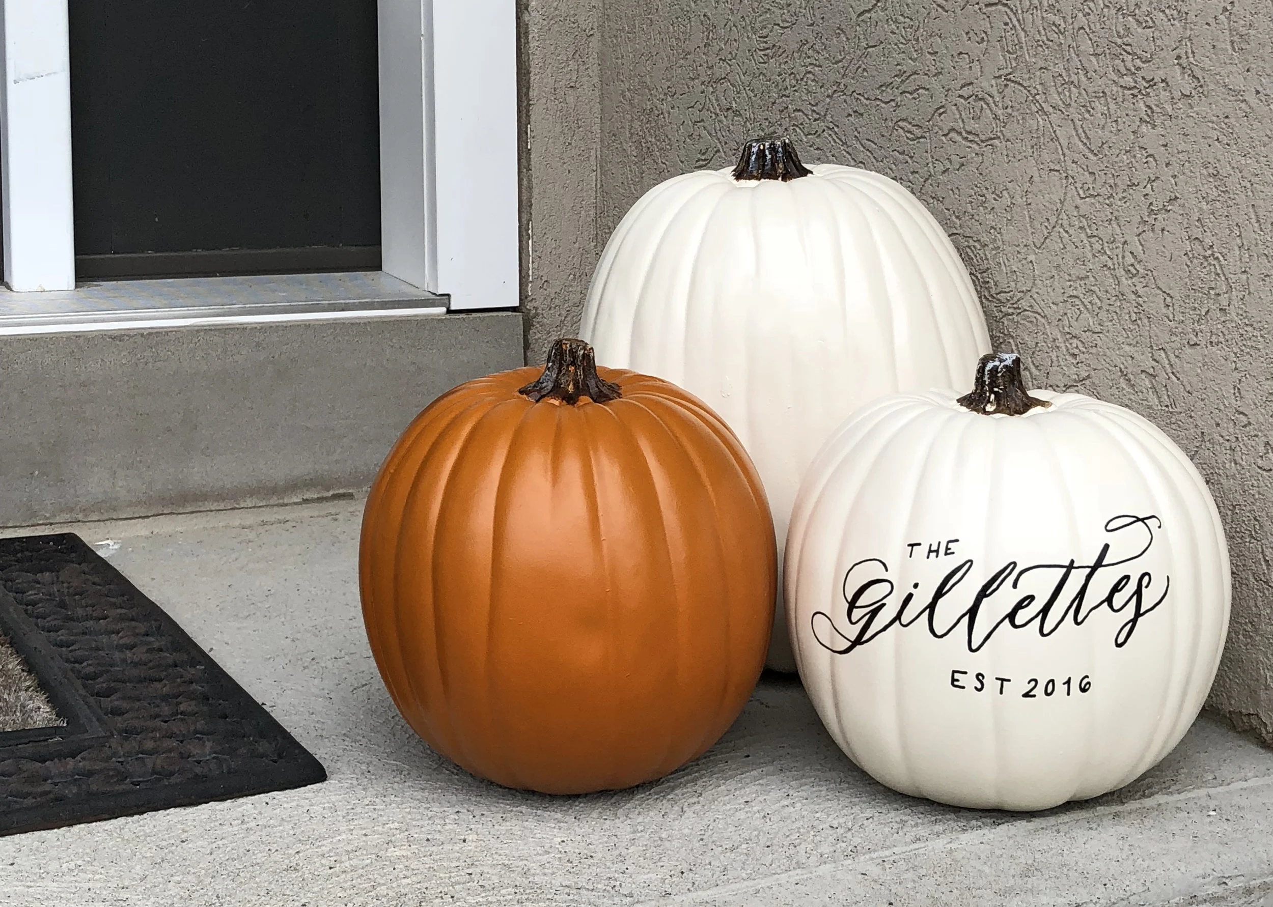 Pumpkins-trio.jpg
