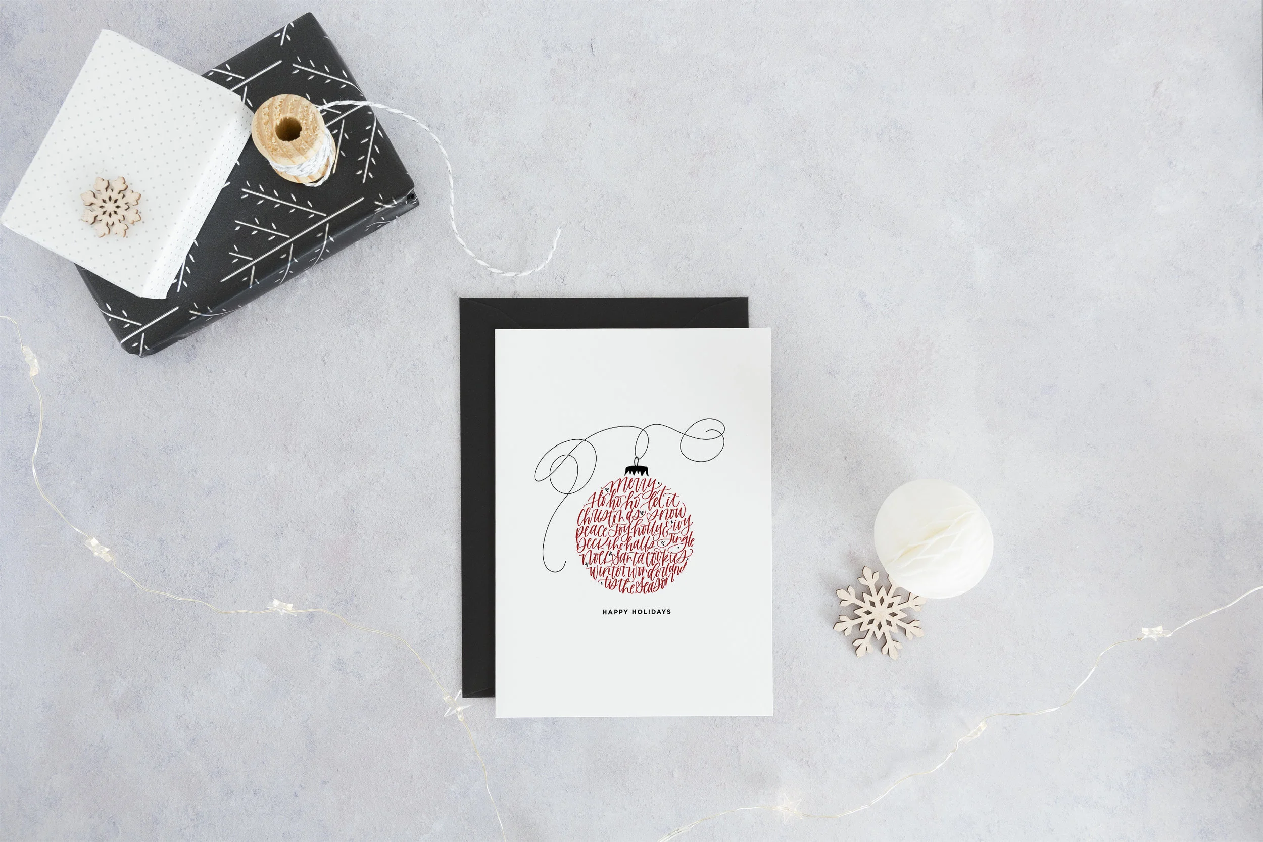 OrnamentCard-mocked.jpg