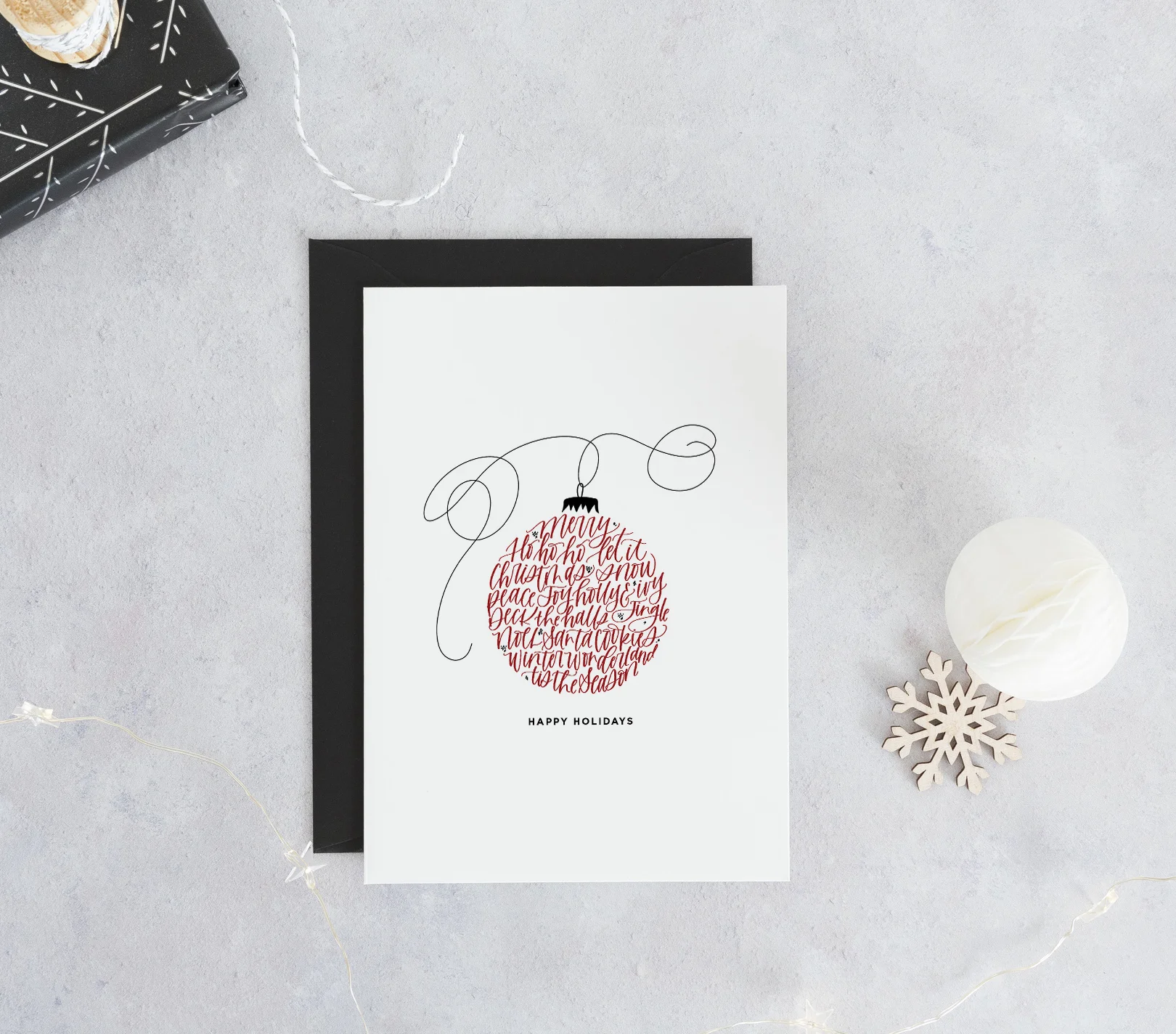 OrnamentCard-mocked2.jpg