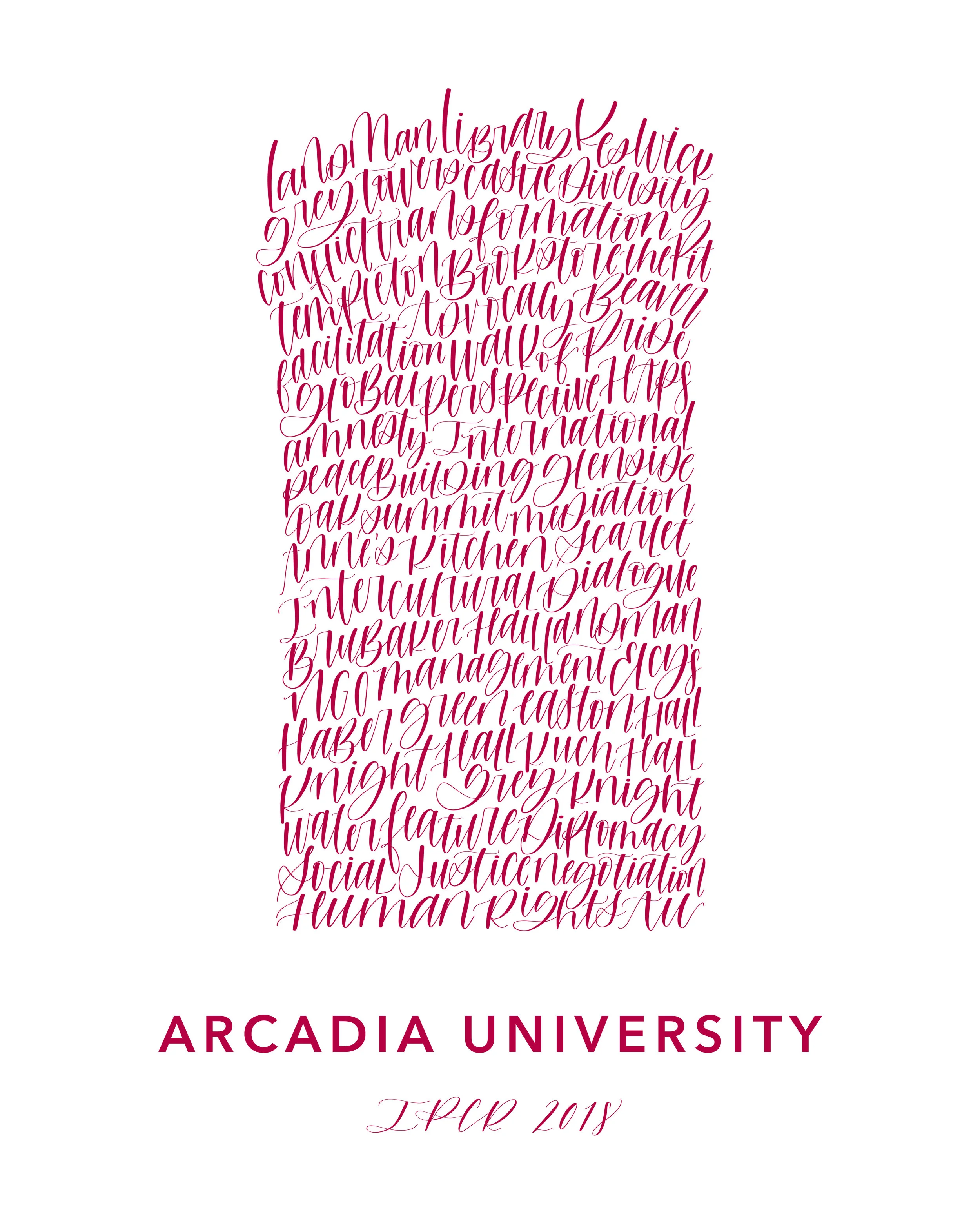 Arcadia-Mike-StoneFawxStudios.jpg