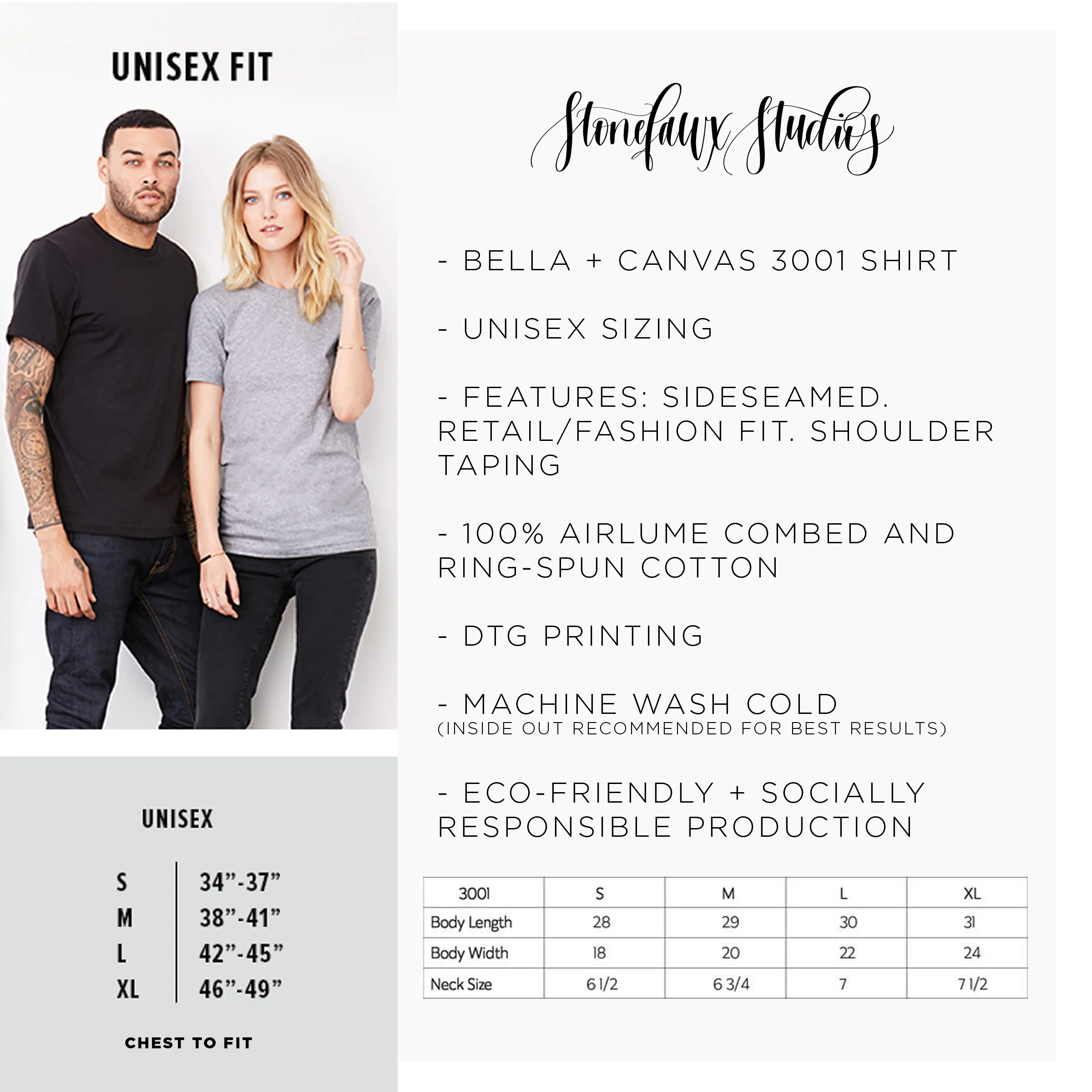 Sizing.jpg