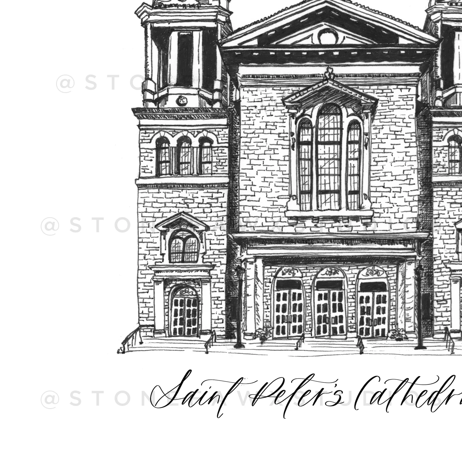 StPeters.jpg
