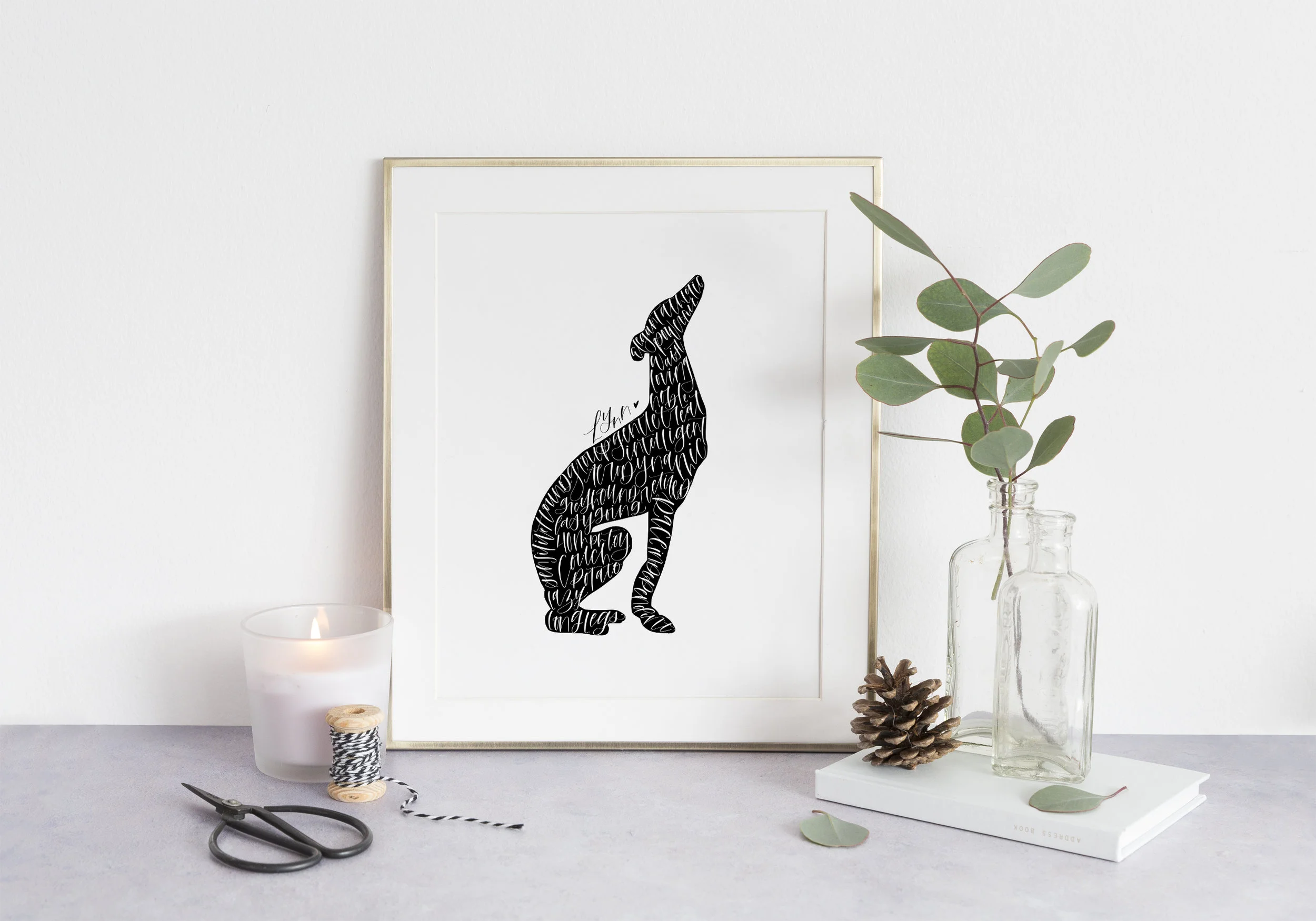 Greyhound-Personalized-Mocked.jpg