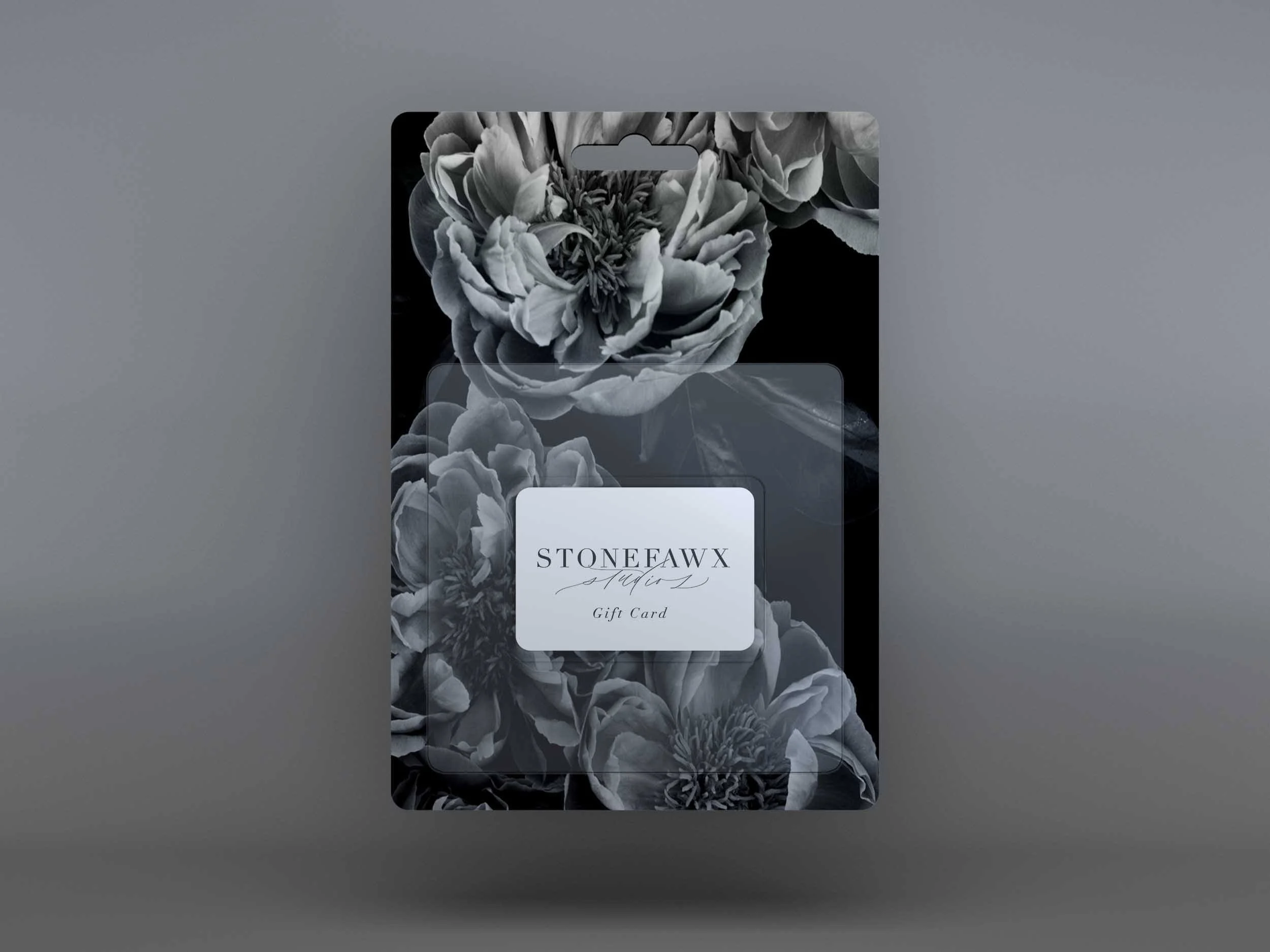 SFS Gift Card Mockup-tiny.jpg