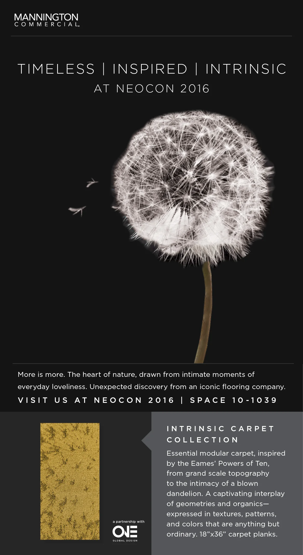 NeoCon2016_CarpetTeaser_FINAL.jpg