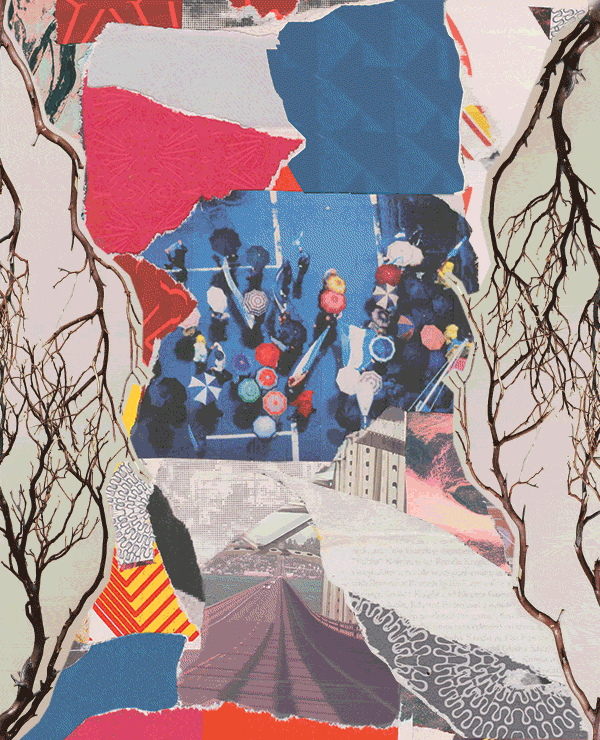 NEOCON_ANIMATIO_V2.gif