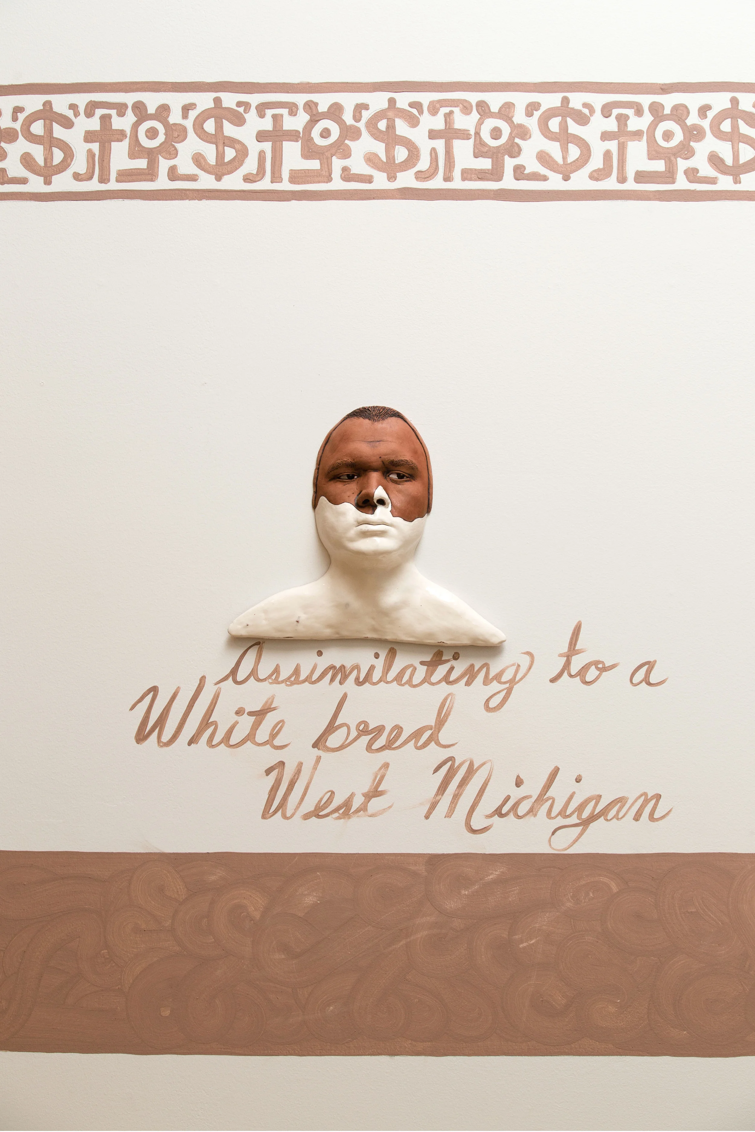 Assimilation/Asimilación