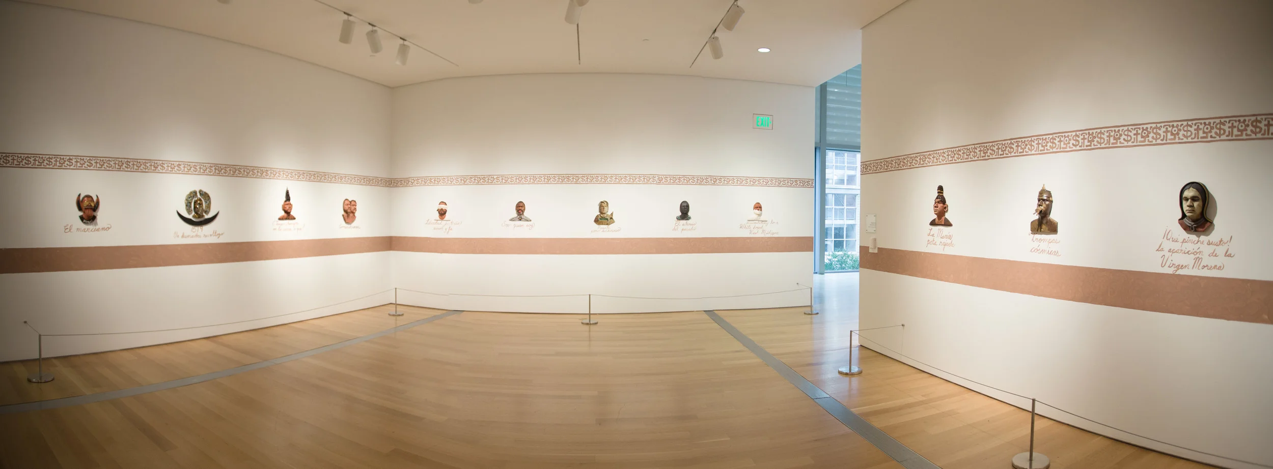 Gallery View01.jpg