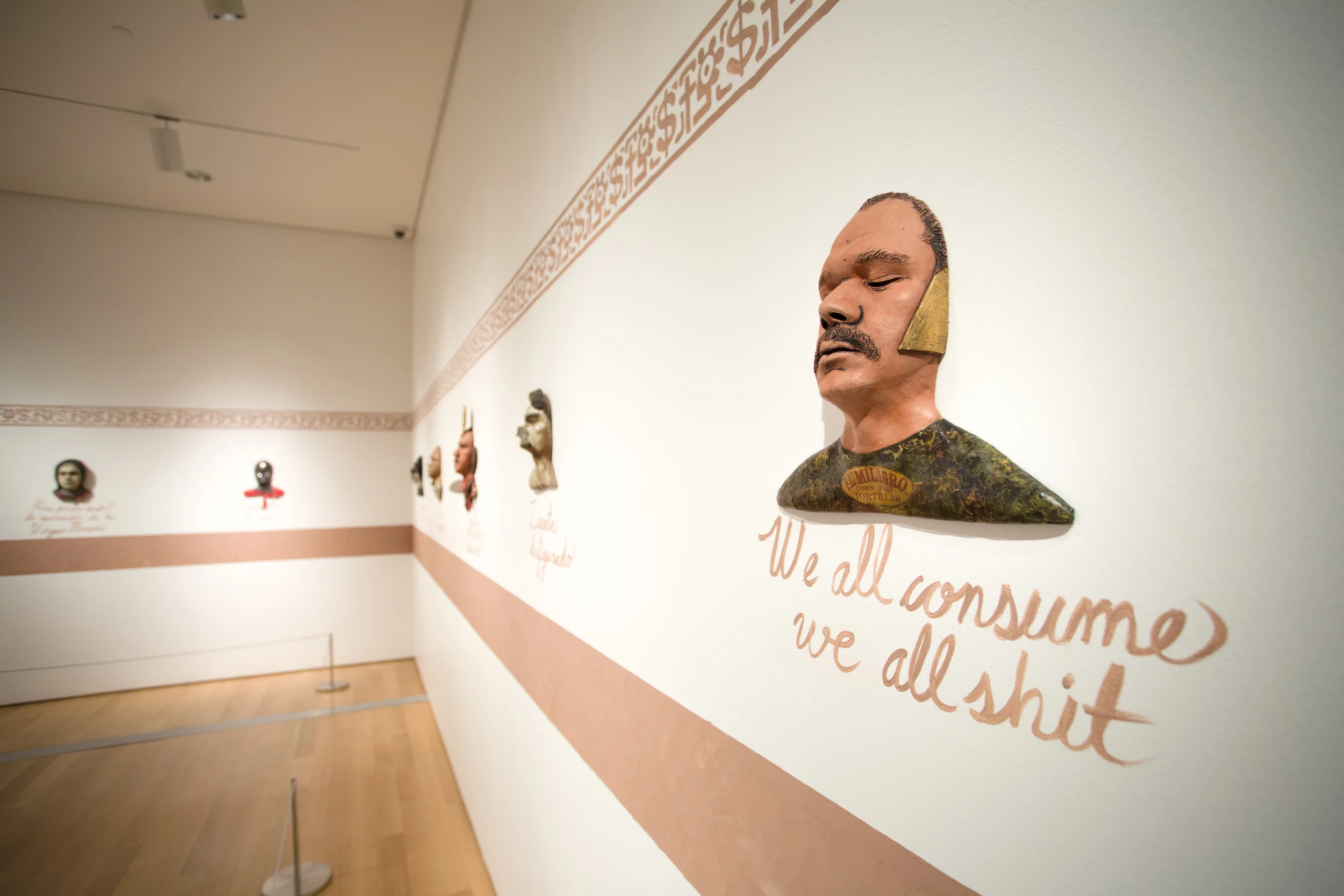 Gallery View06.jpg