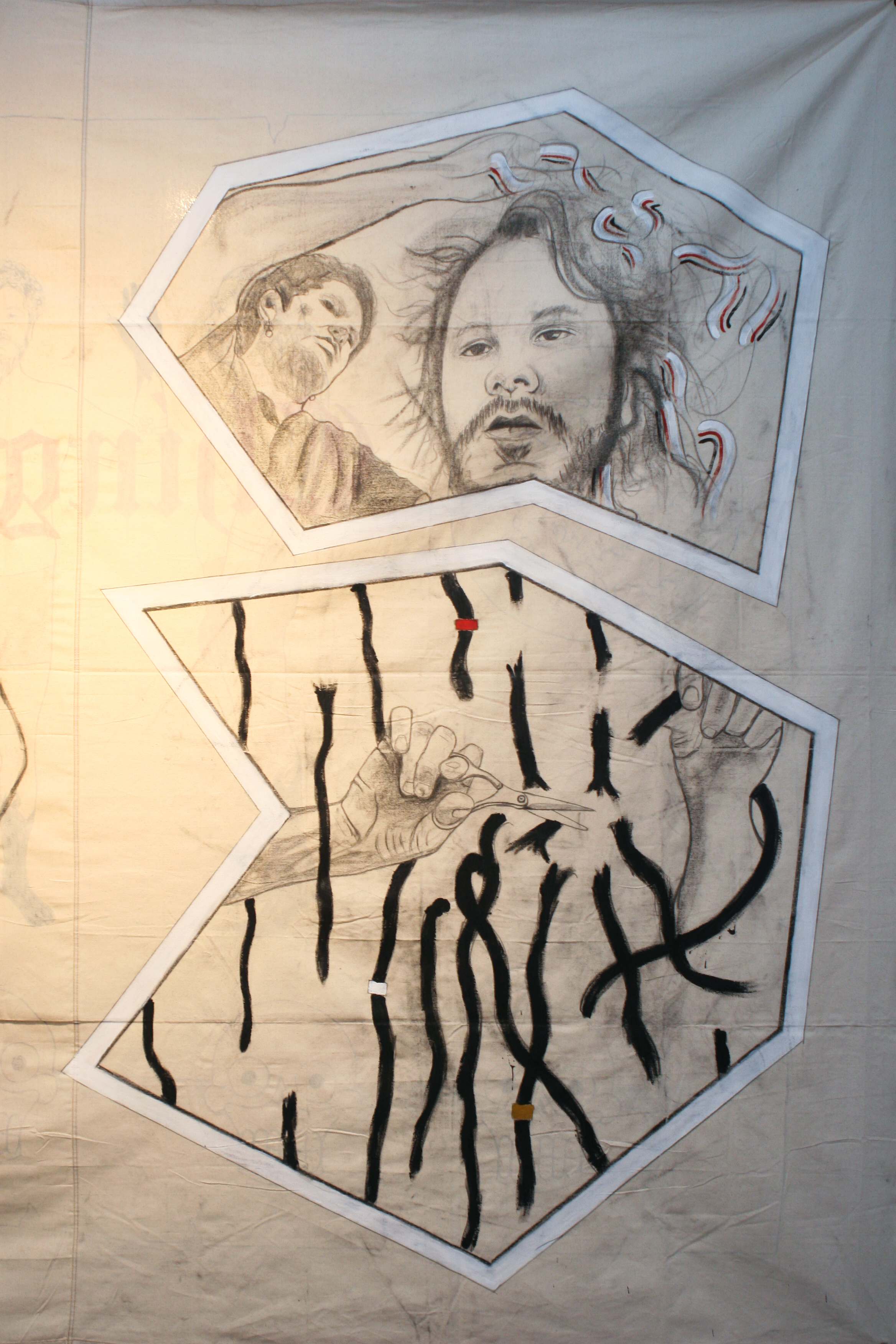 Flayed_33.jpg