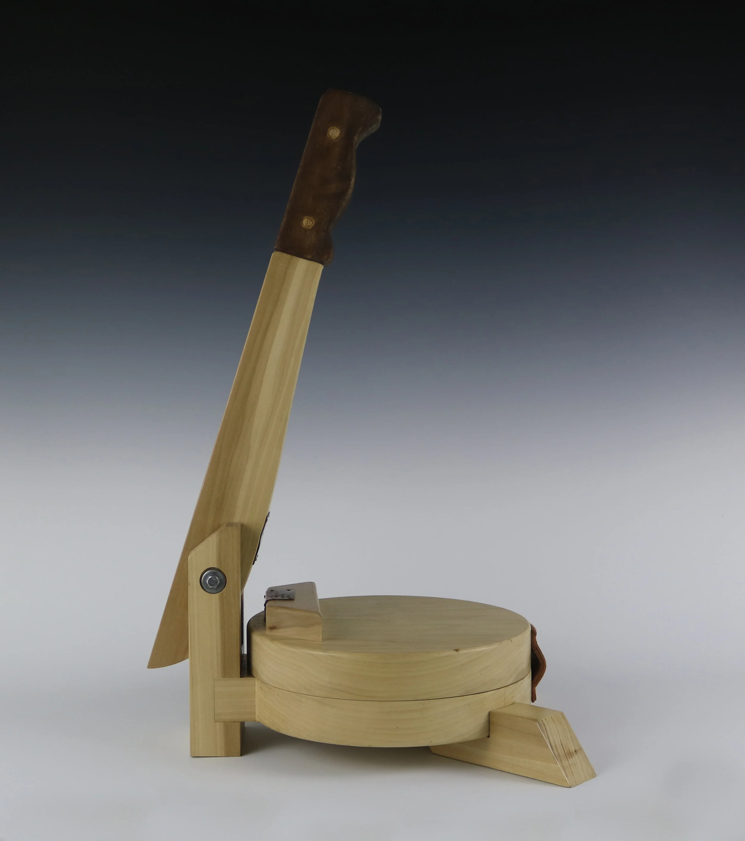 Tortilla Press 3.jpg