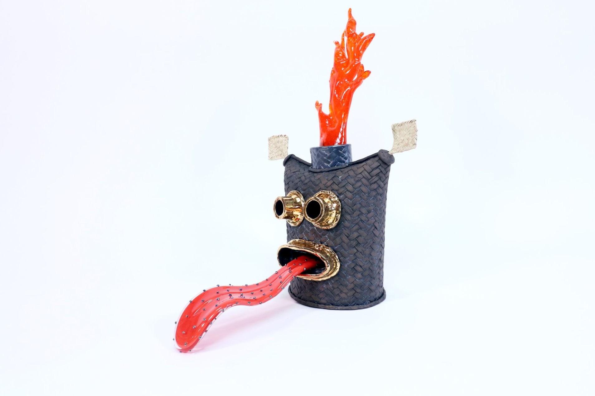 IMG_7694.png
