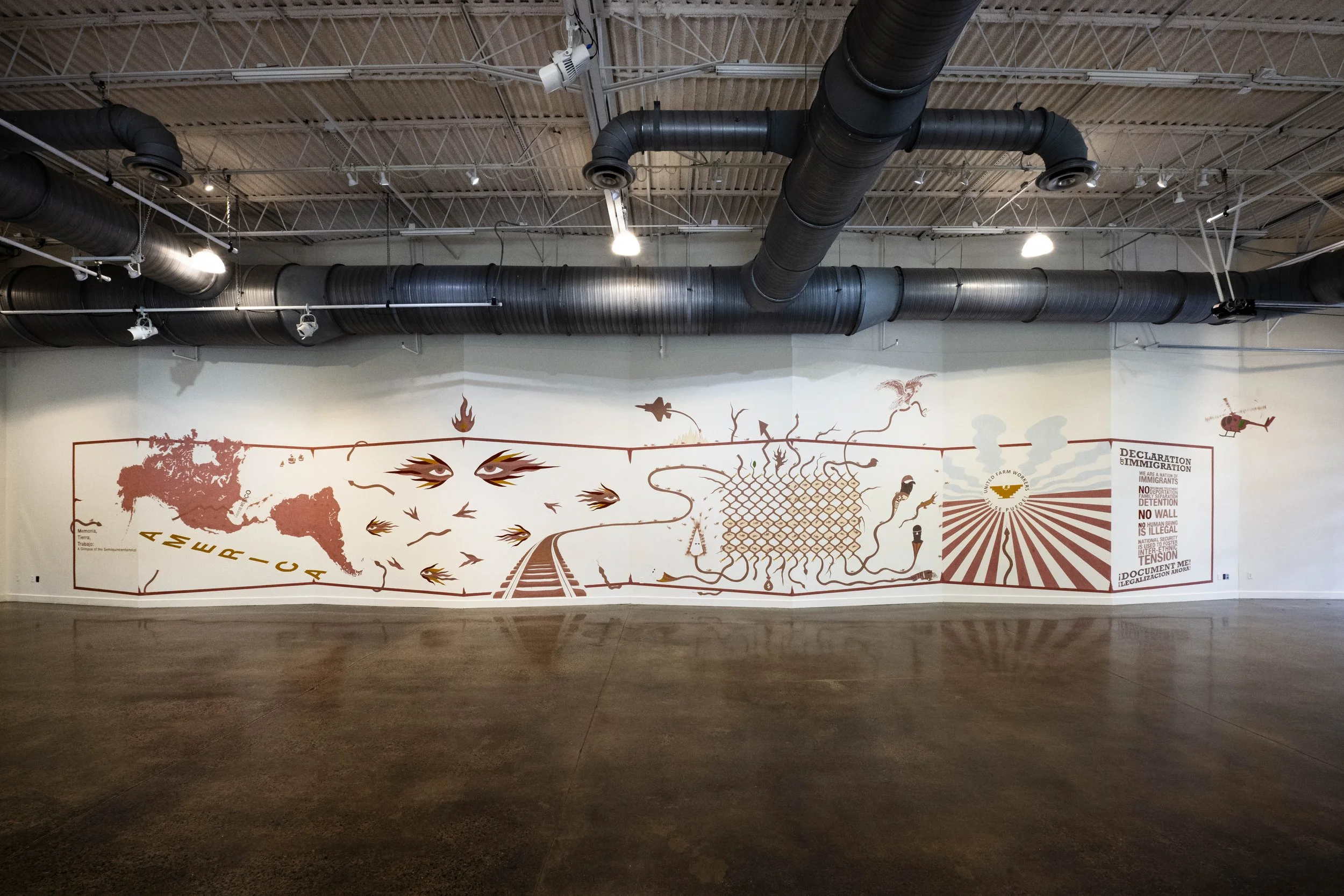 1556_25_GFS_Works_East Gallery.jpg