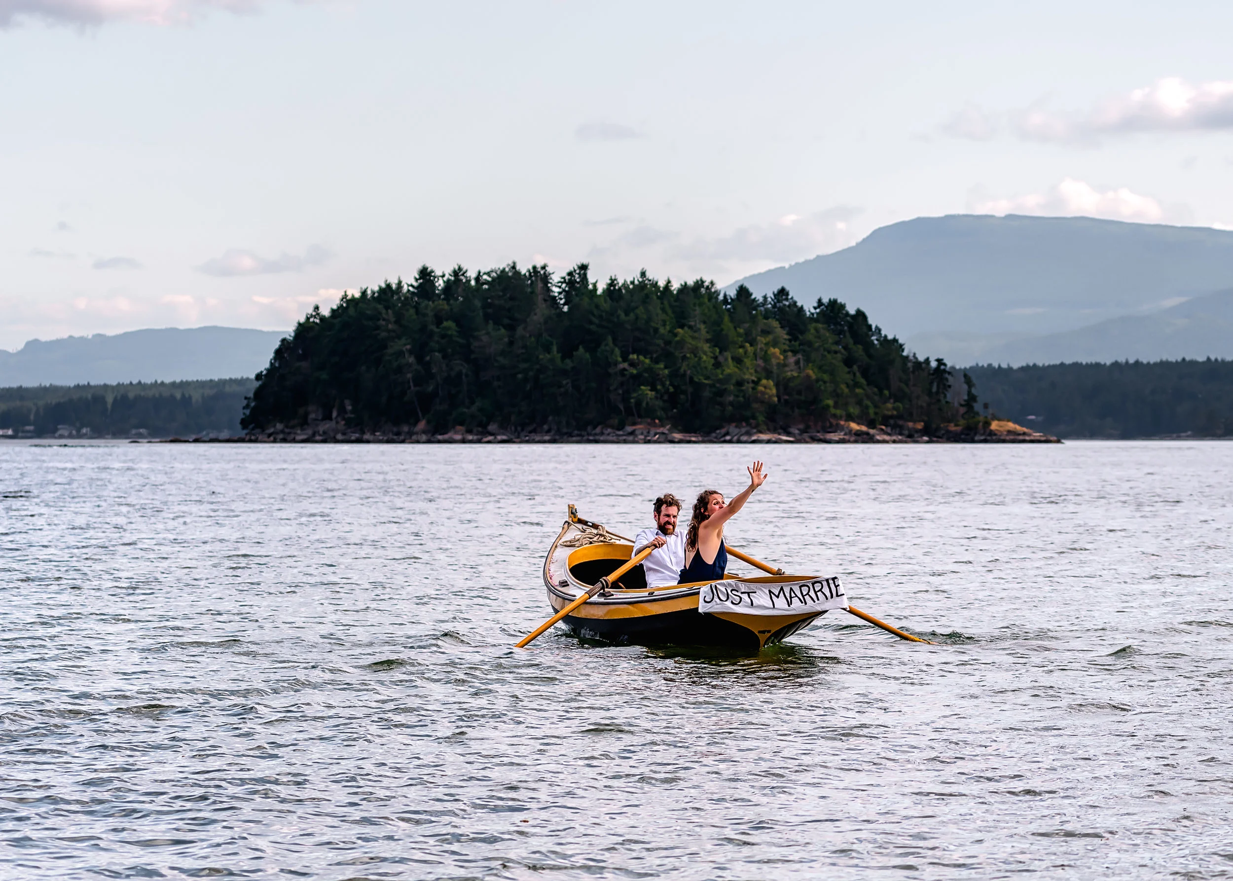 VD4LIFE High res Rowing-1.jpg