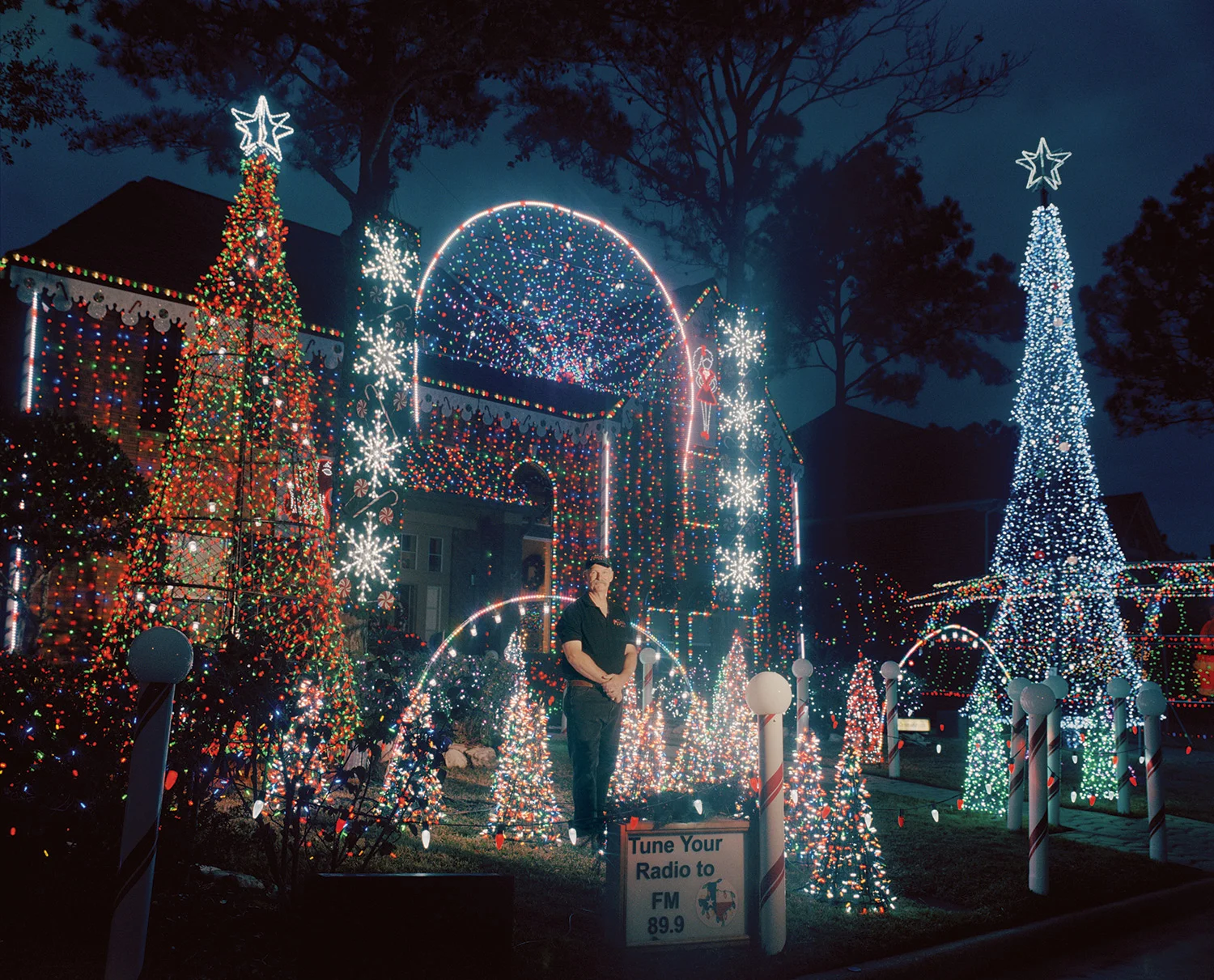 lights7_ret.jpg