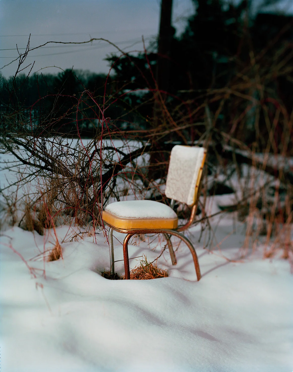 chair.jpg
