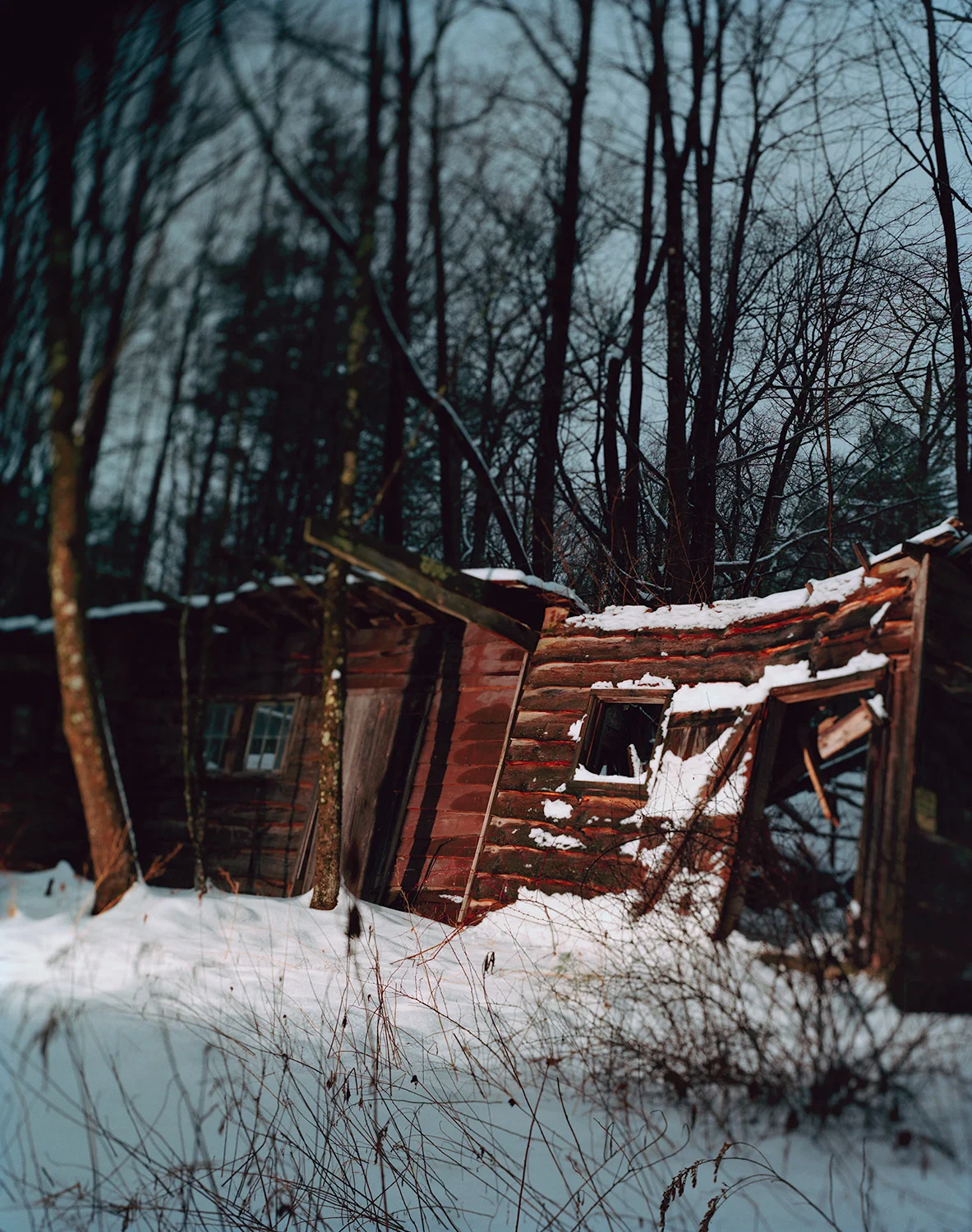 fallen_barn.jpg