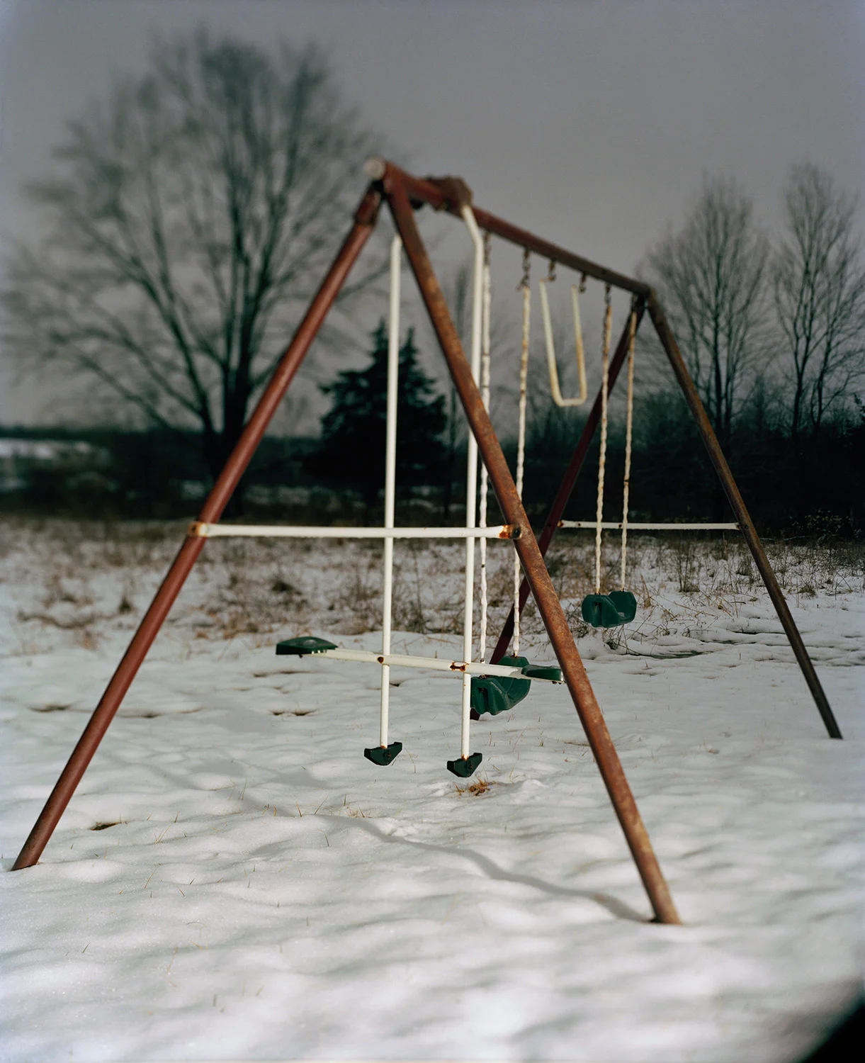 swingset.jpg