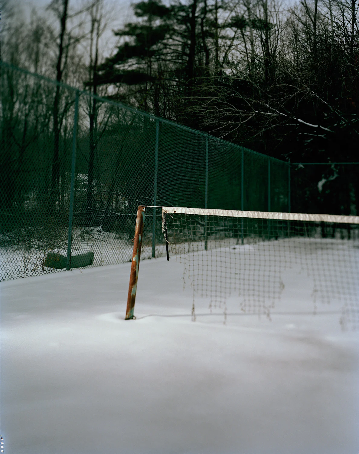 tennis_net.jpg
