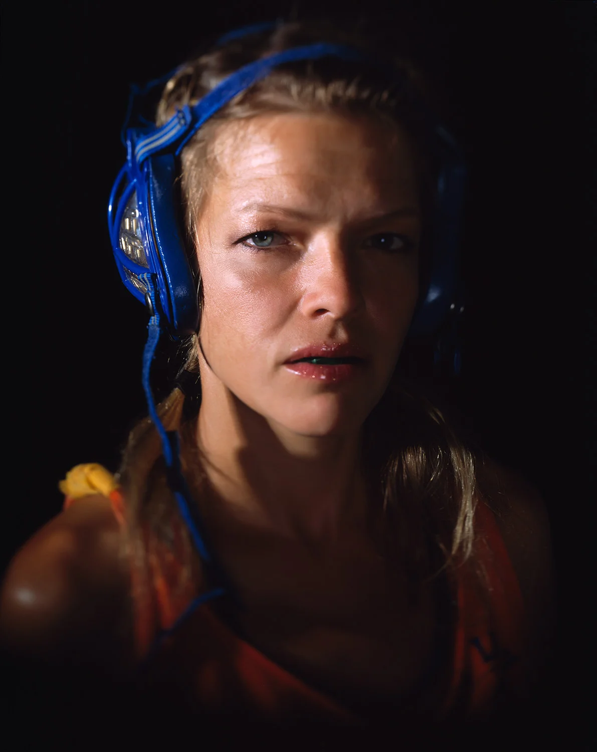 bev2.jpg