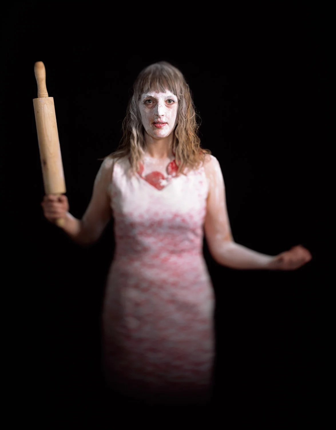 melissa1.jpg
