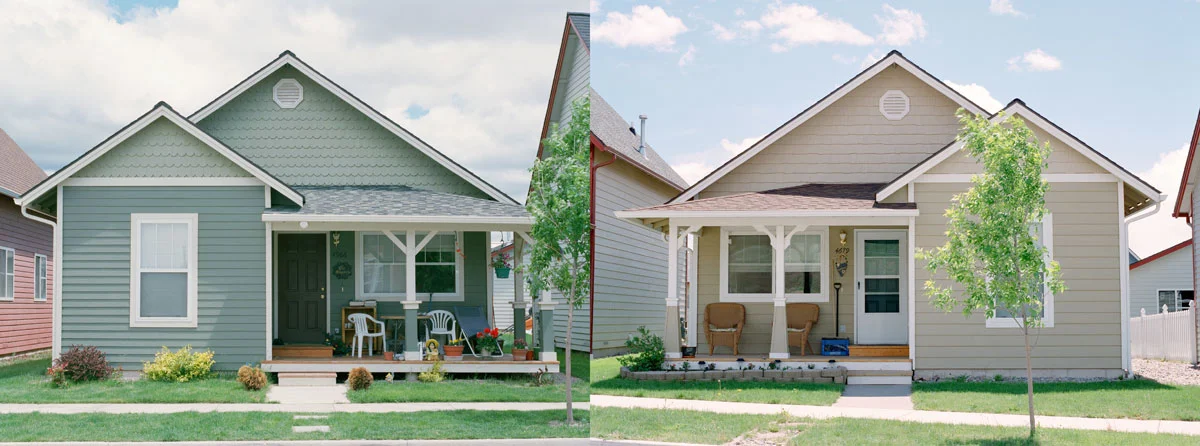 subdivision2.jpg