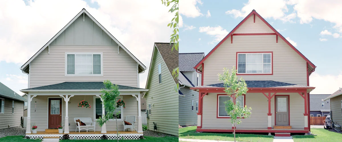 subdivision7.jpg