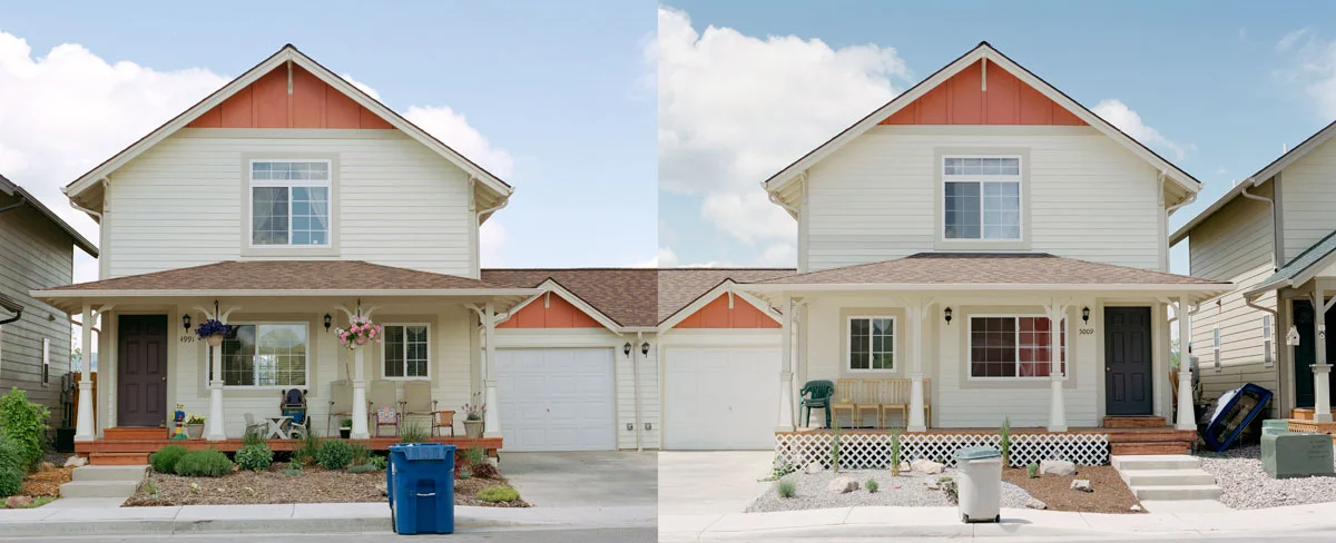 subdivision8.jpg