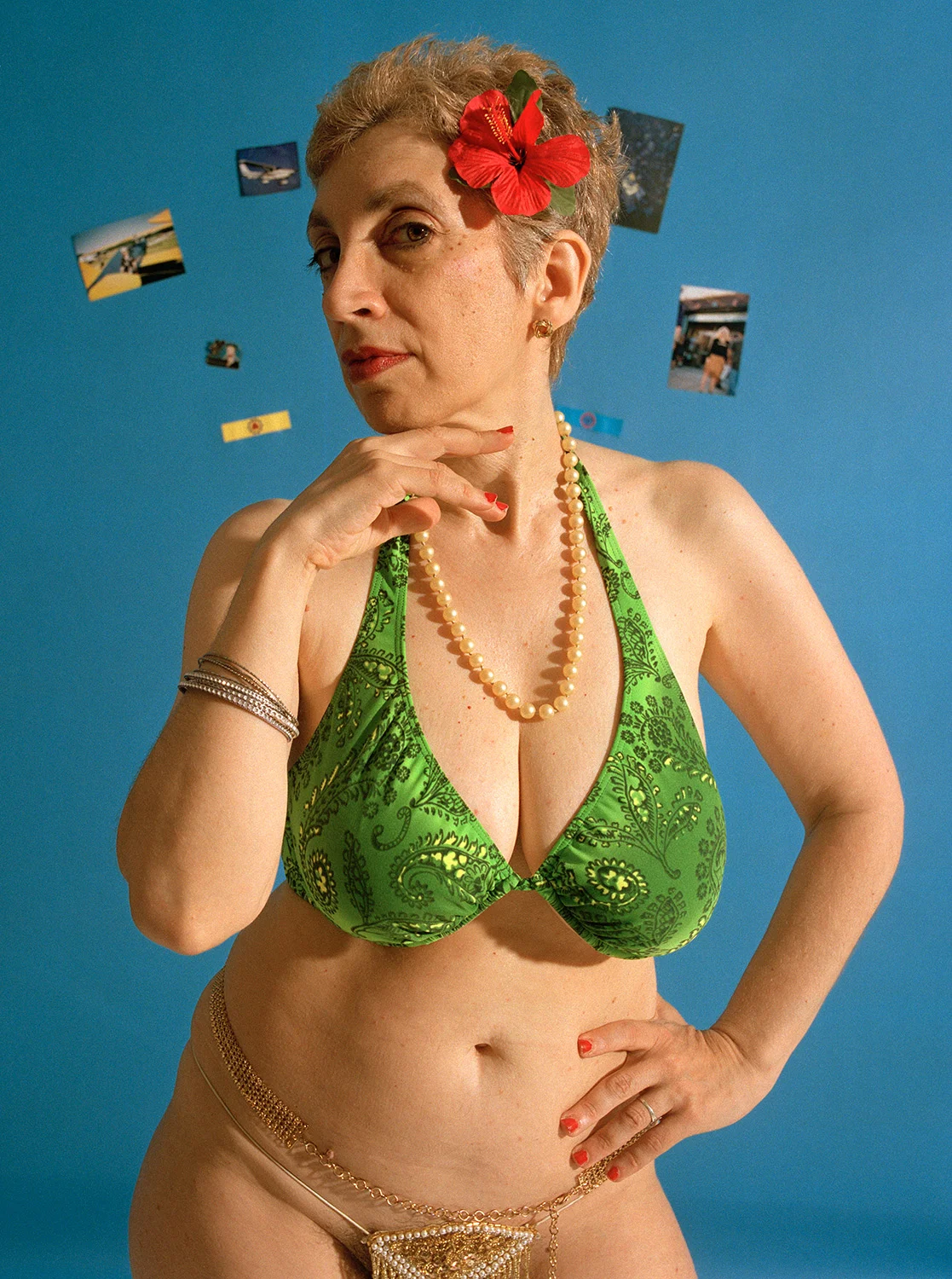 paula2retouched.jpg