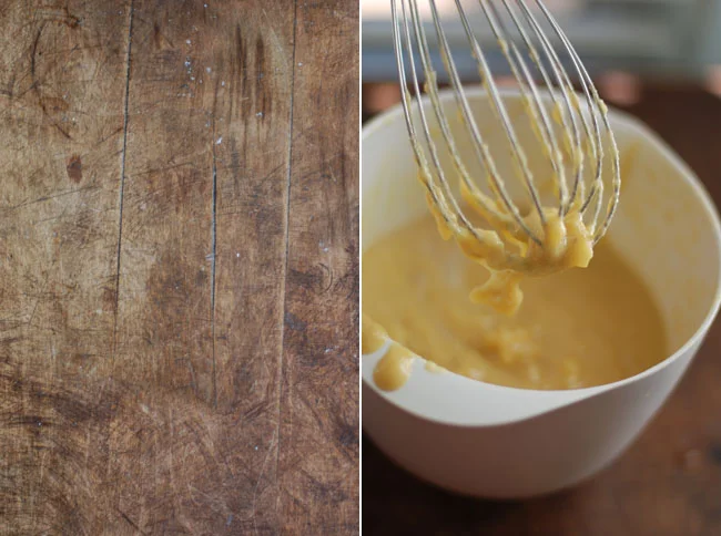 whisk.jpg